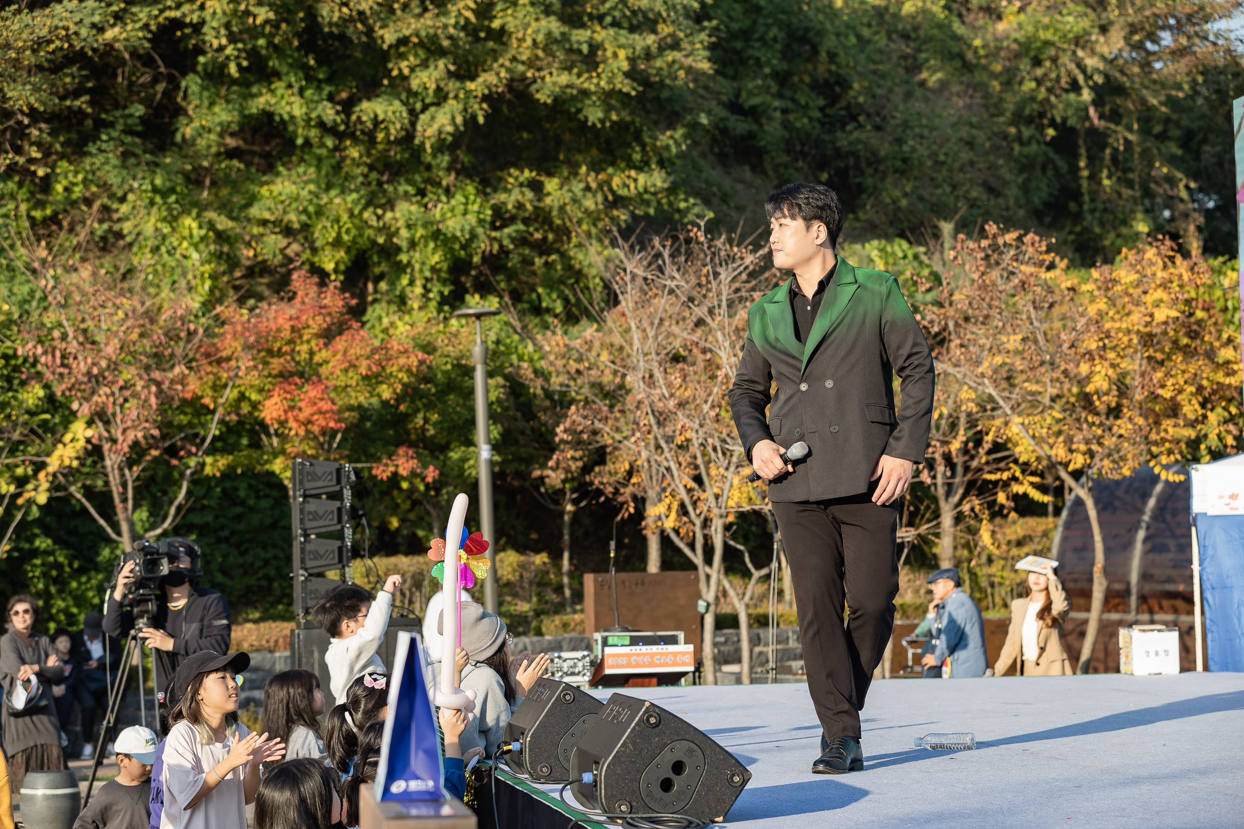 20231028-광장동 주민 한마당 광나루 해오름 축제 231028-0748_G_154803.jpg