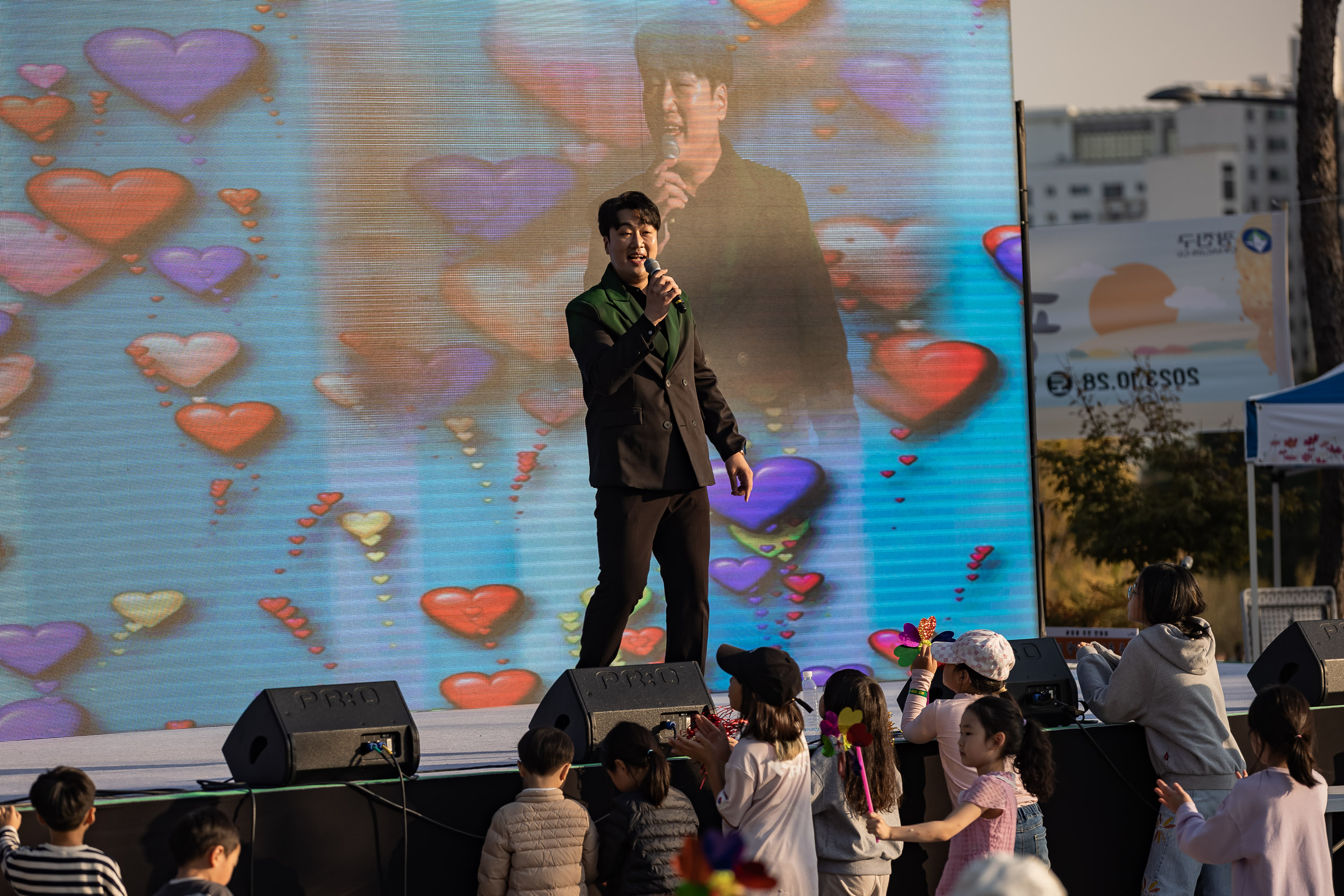 20231028-광장동 주민 한마당 광나루 해오름 축제 231028-0751_G_154803.jpg