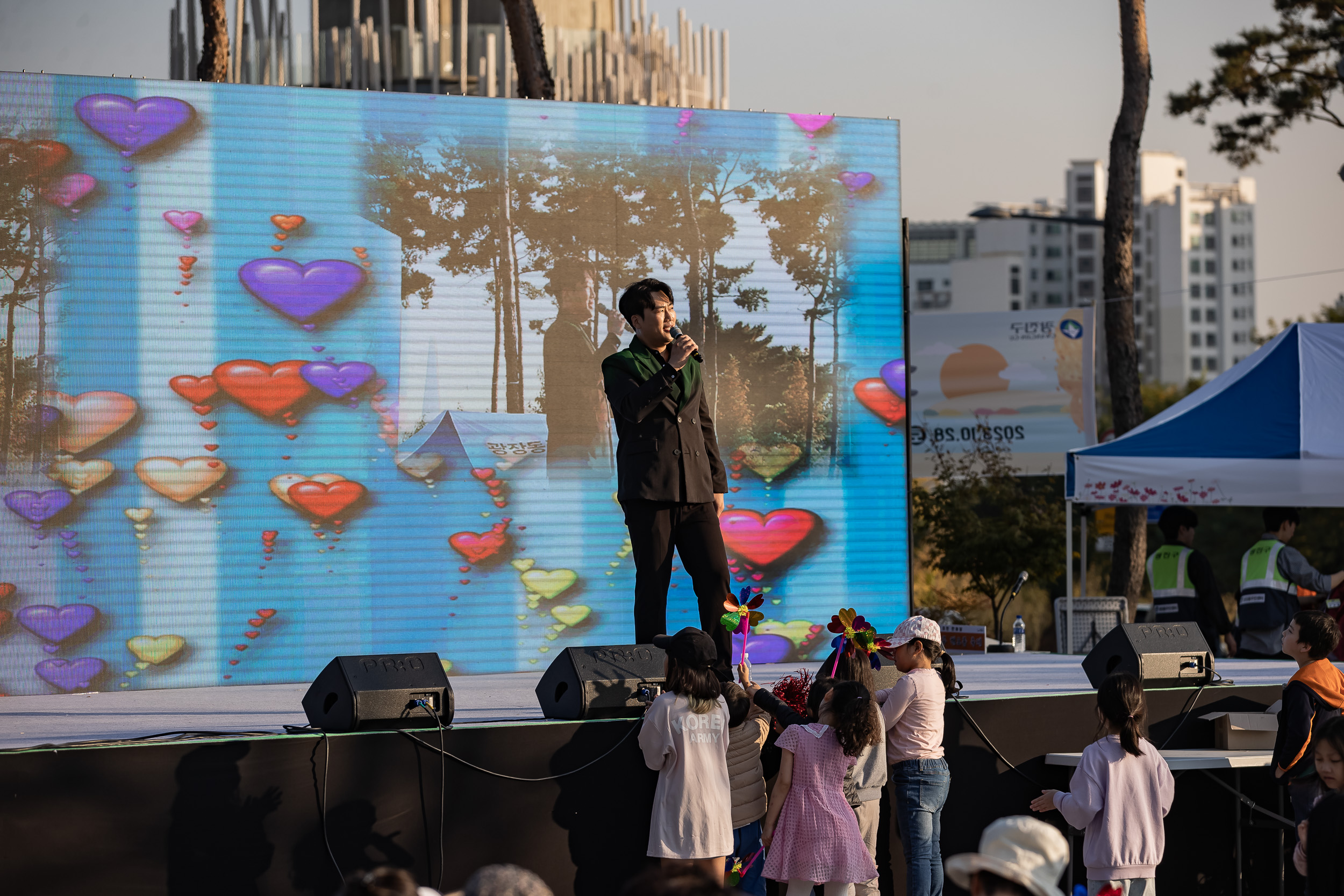 20231028-광장동 주민 한마당 광나루 해오름 축제 231028-0753_G_154803.jpg