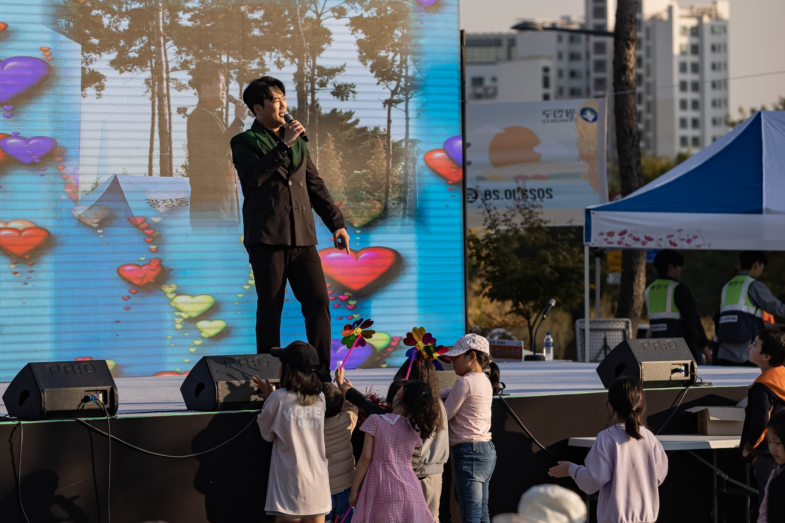 20231028-광장동 주민 한마당 광나루 해오름 축제 231028-0754_G_154804.jpg