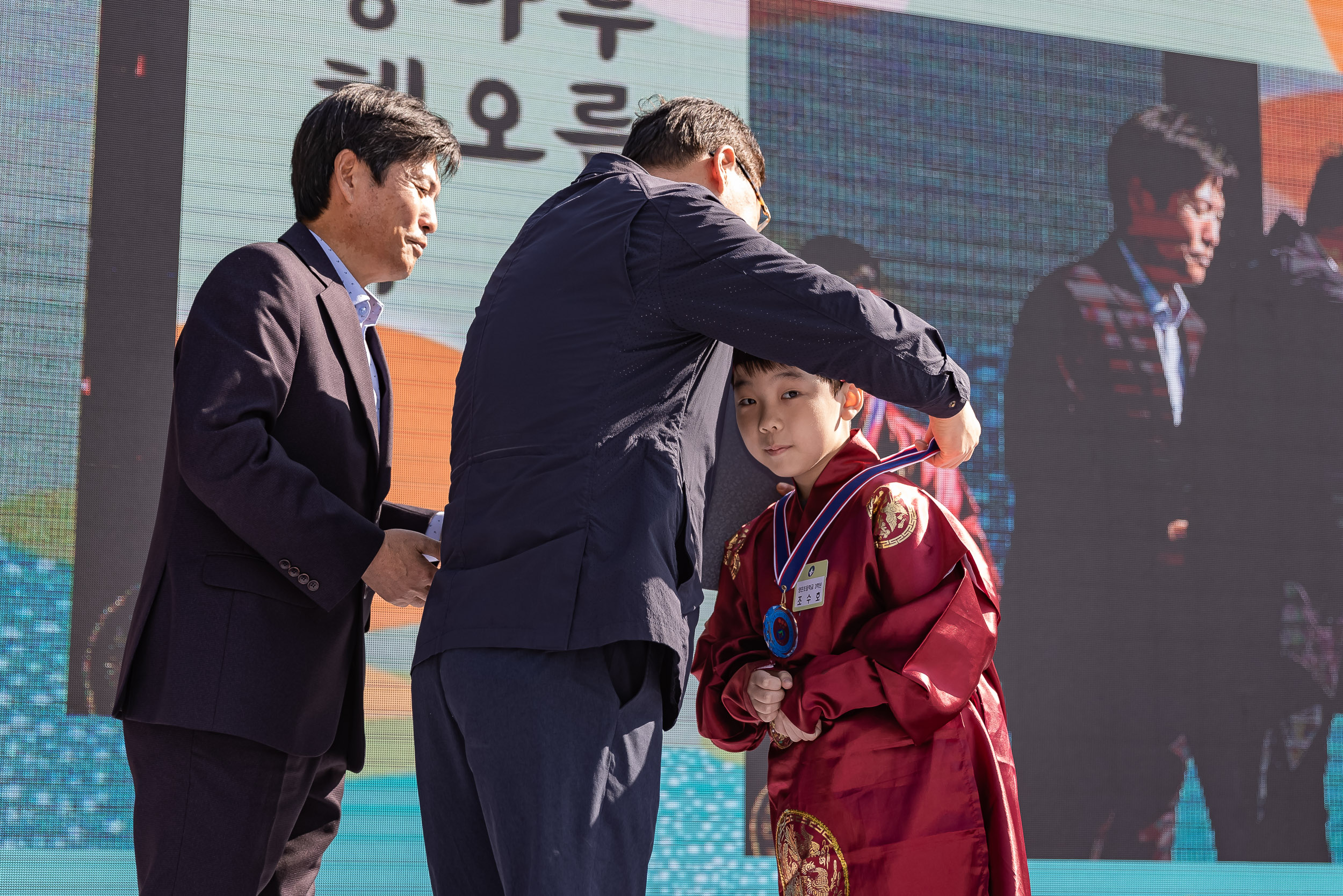 20231028-광장동 주민 한마당 광나루 해오름 축제 231028-0083_G_154634.jpg