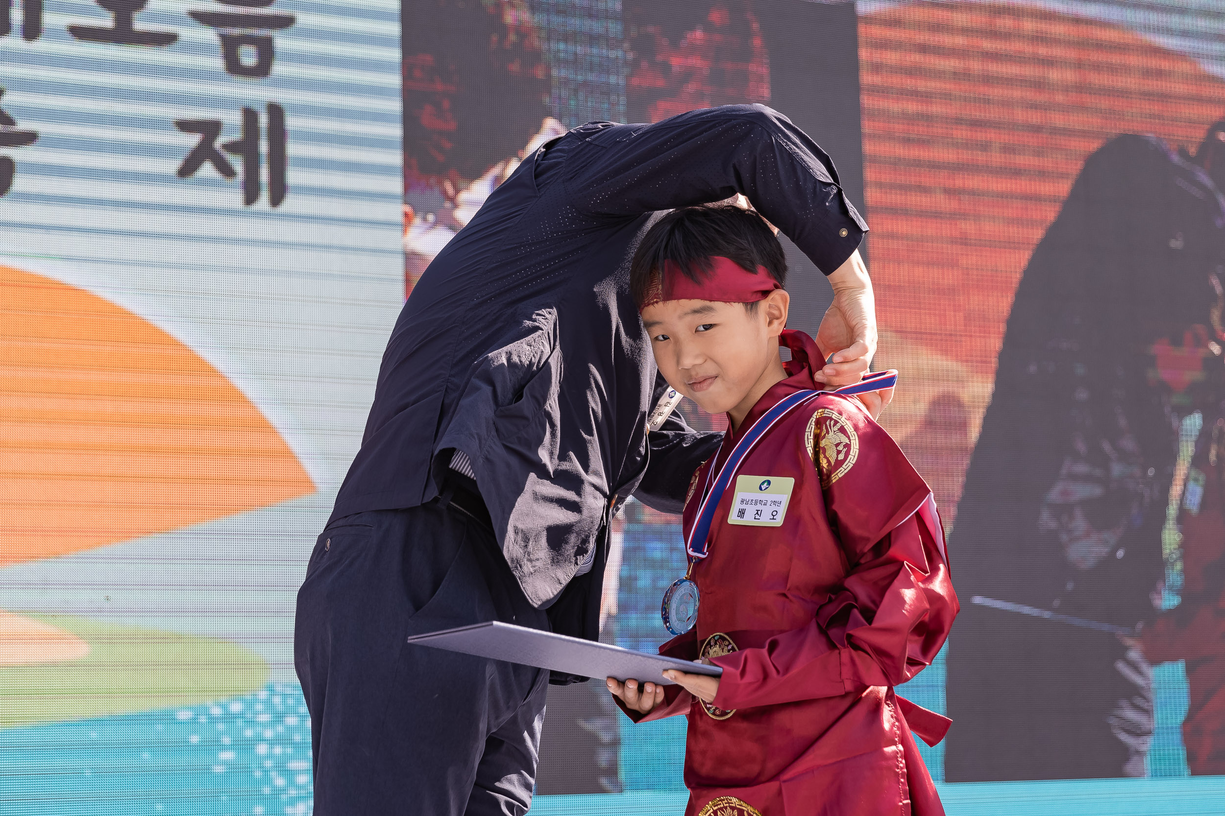 20231028-광장동 주민 한마당 광나루 해오름 축제 231028-0089_G_154634.jpg