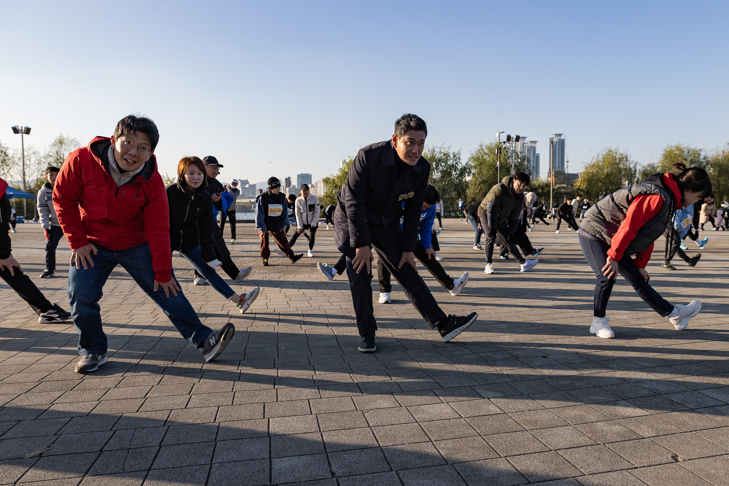 20231112-제6회 광진구청장배 육상대회 231112_0583_G_191528.jpg