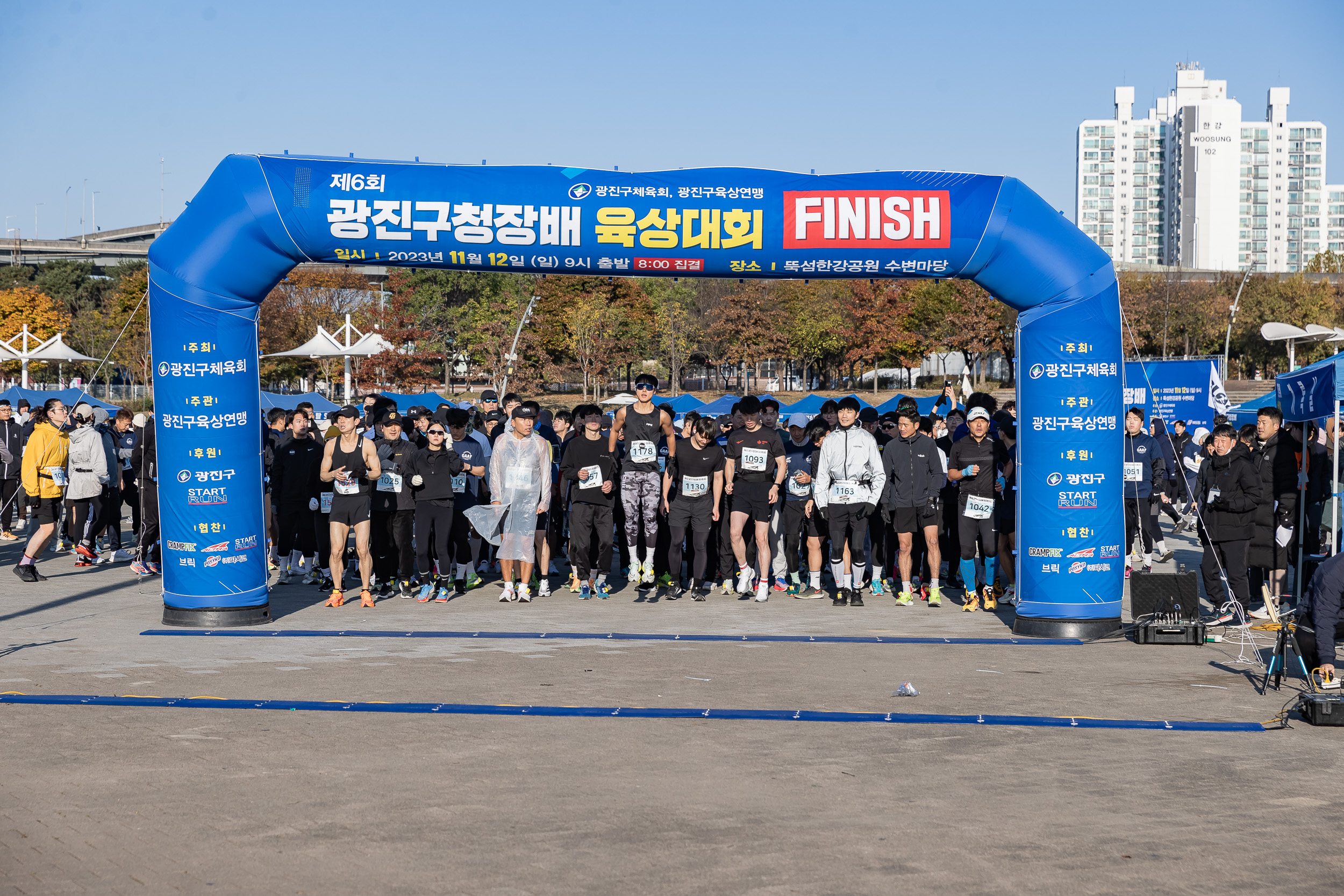 20231112-제6회 광진구청장배 육상대회 231112_0897_G_191535.jpg