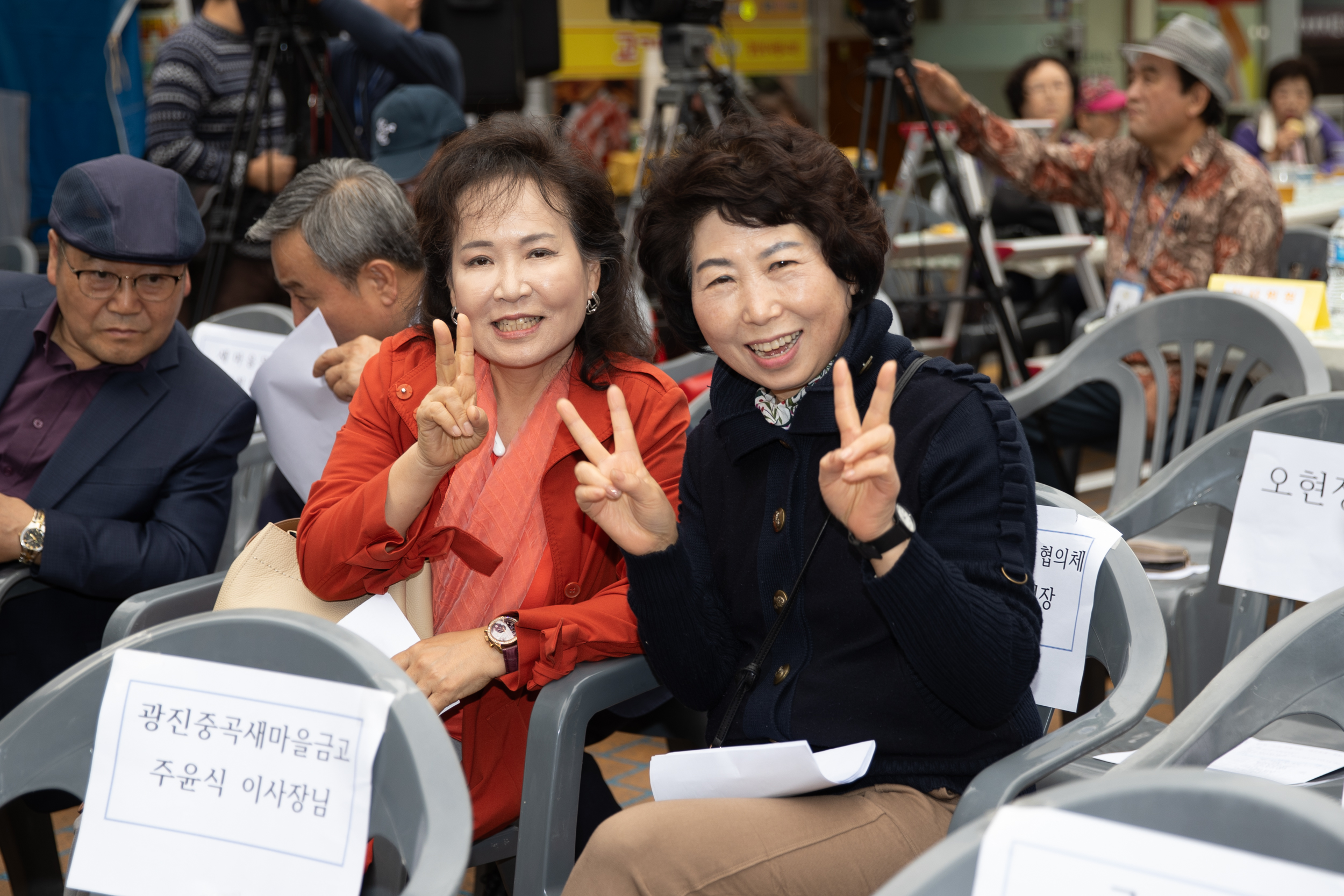 20231013-2023년 제1회 신성전통시장 맥주축제 231013-1107_163437.jpeg