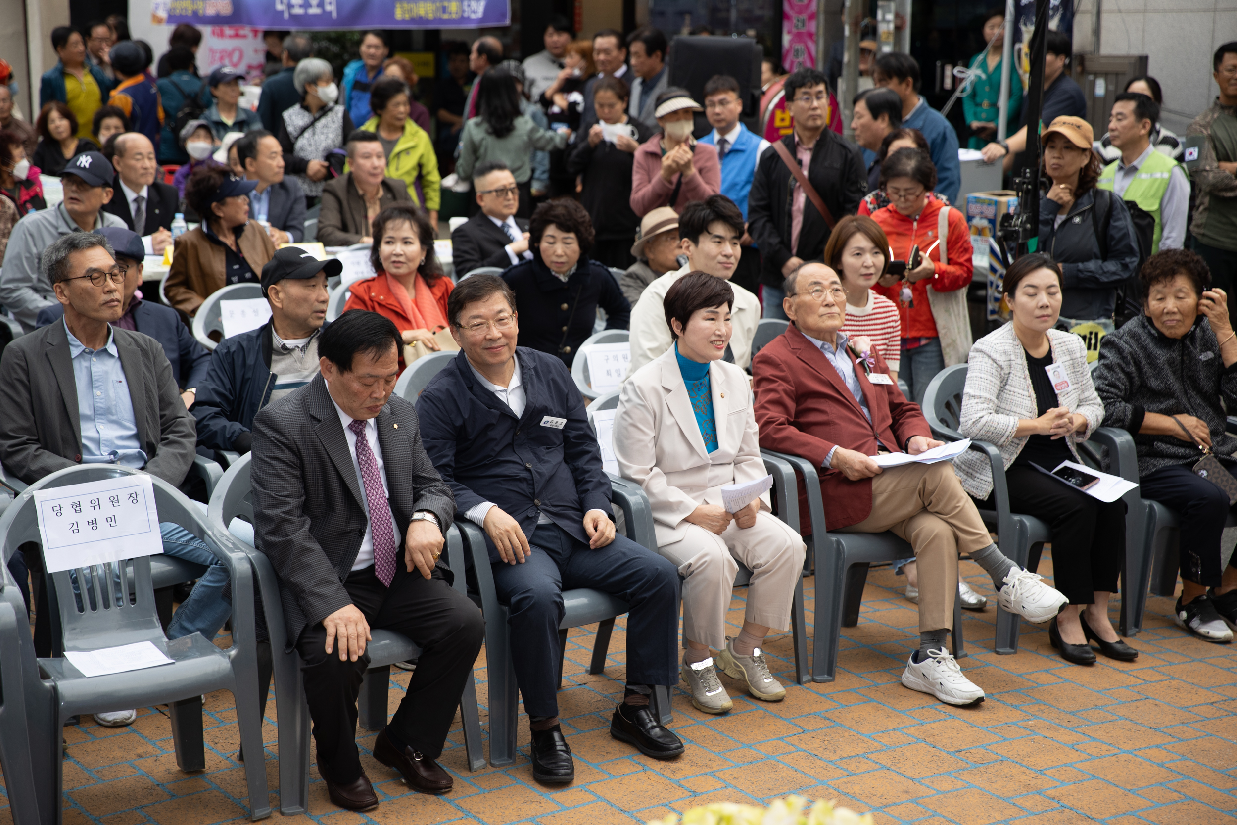 20231013-2023년 제1회 신성전통시장 맥주축제 231013-1270_163443.jpeg