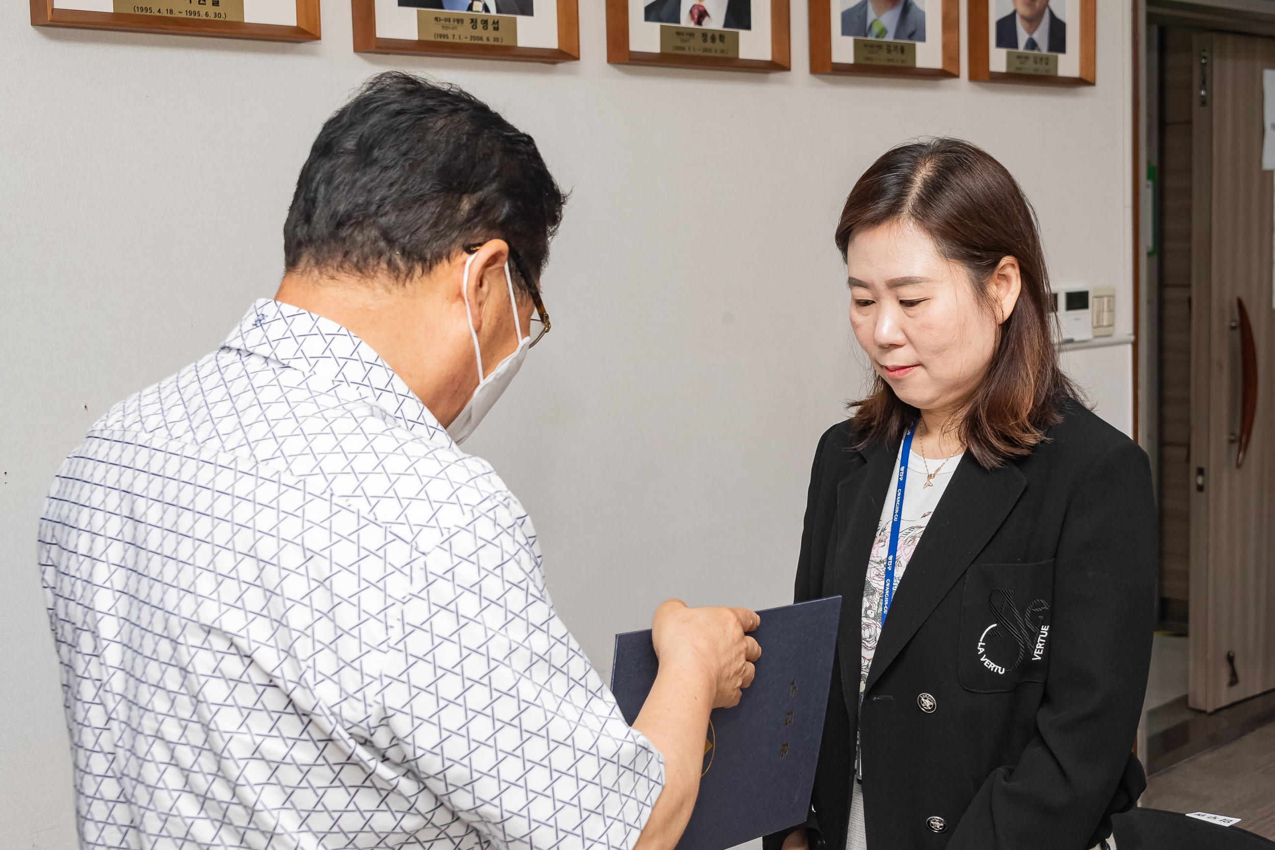 20230720-2023년 하반기 기술직 정기인사 발령장 수여식 230720-0198_G_143423.jpg