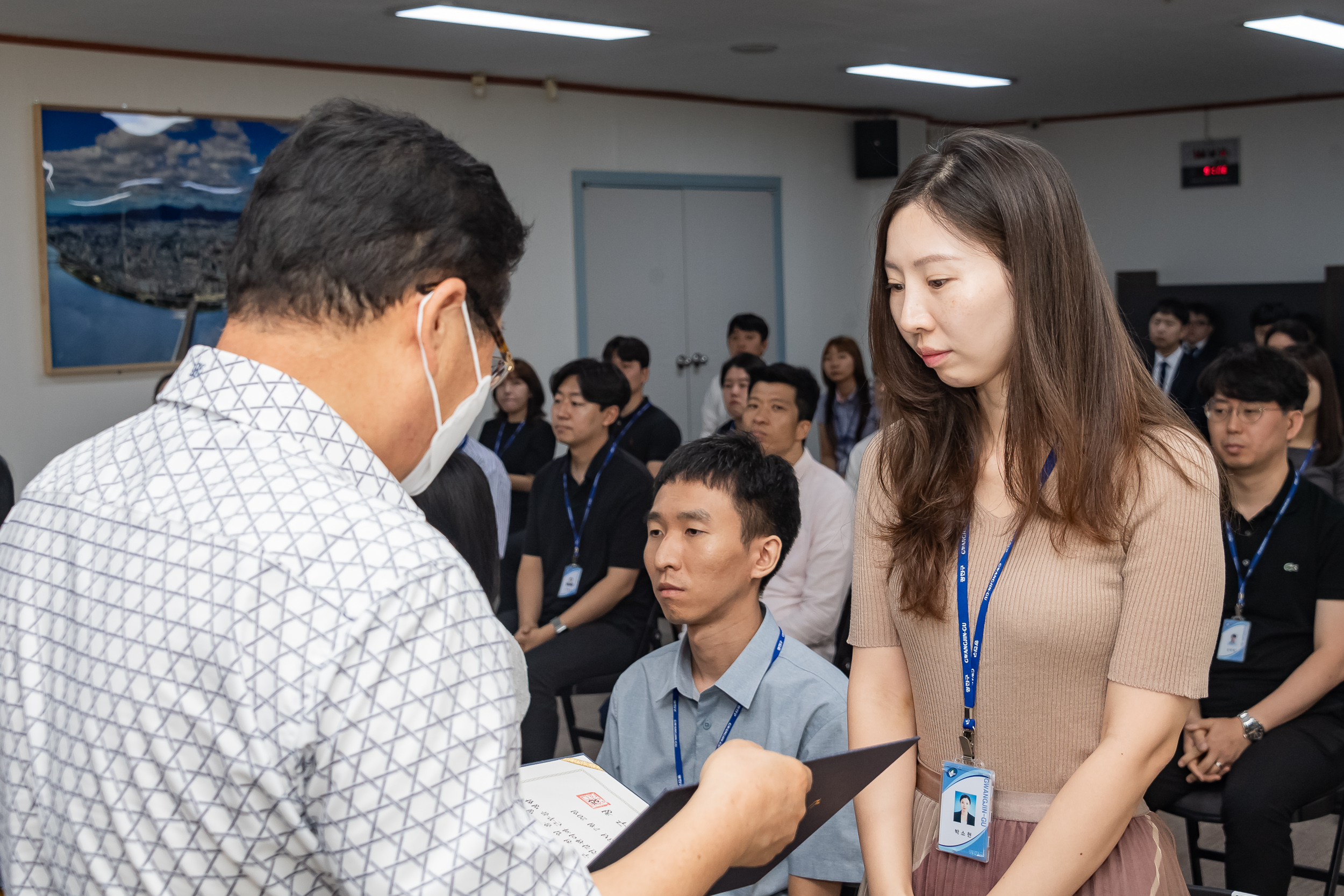 20230720-2023년 하반기 기술직 정기인사 발령장 수여식 230720-0372_G_143427.jpg