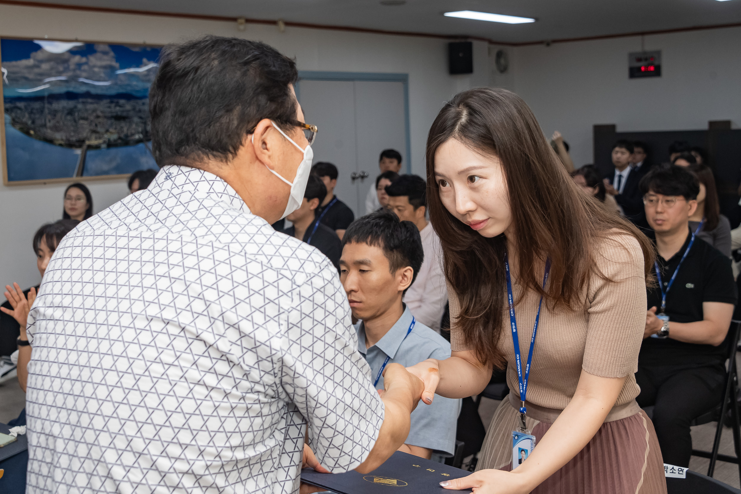 20230720-2023년 하반기 기술직 정기인사 발령장 수여식 230720-0376_G_143428.jpg