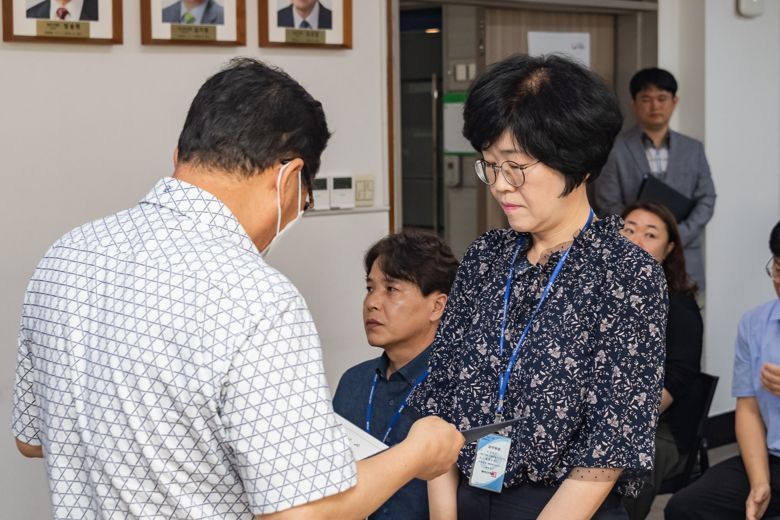 20230720-2023년 하반기 기술직 정기인사 발령장 수여식 230720-0213_G_143423.jpg