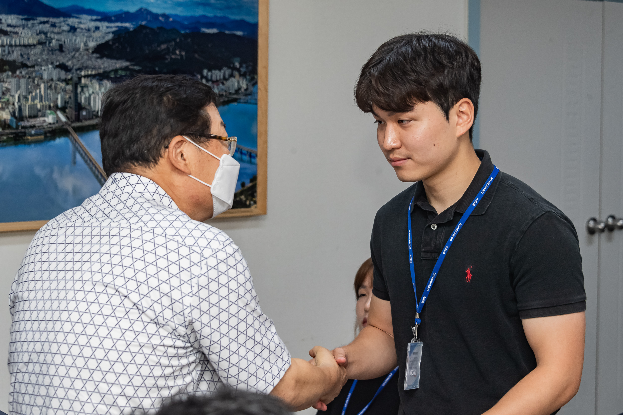 20230720-2023년 하반기 기술직 정기인사 발령장 수여식 230720-0439_G_143430.jpg