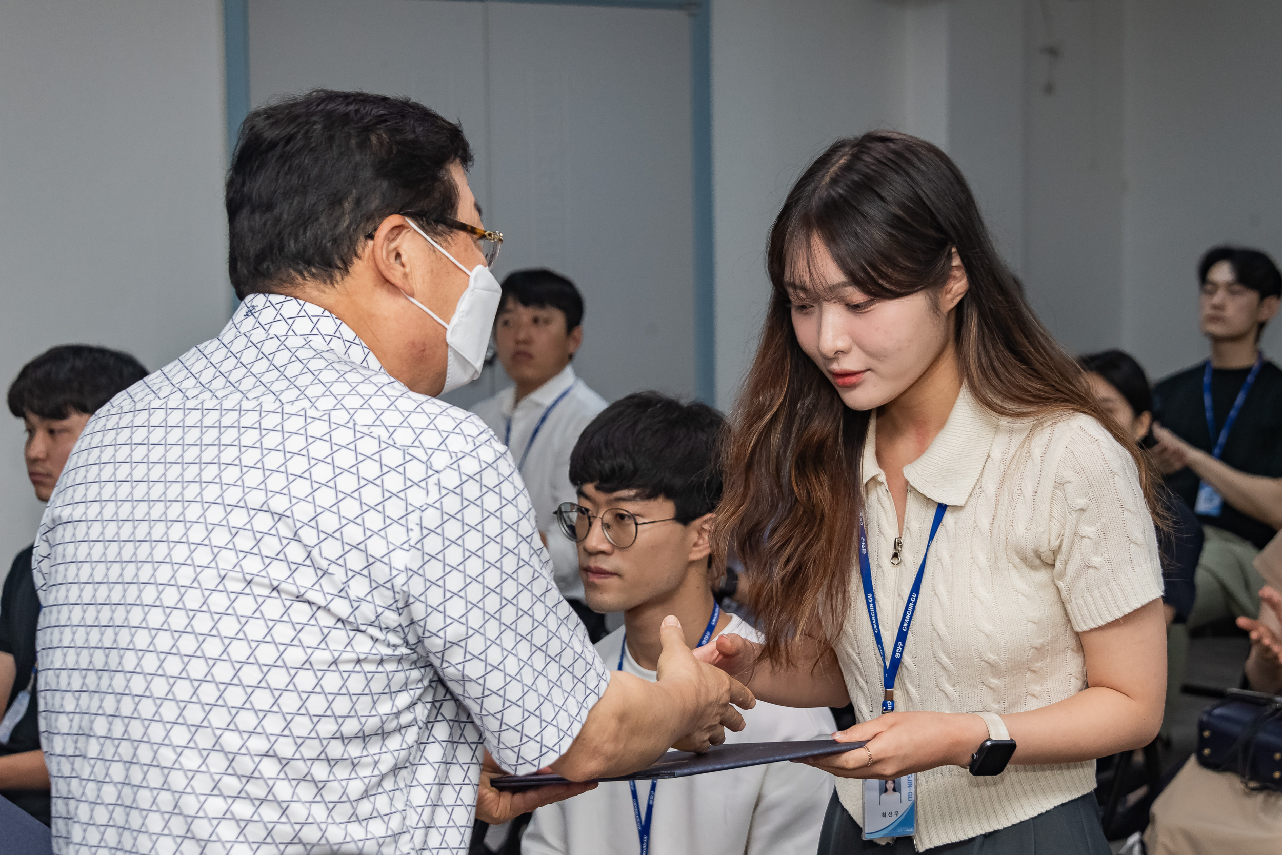 20230720-2023년 하반기 기술직 정기인사 발령장 수여식 230720-0455_G_143431.jpg