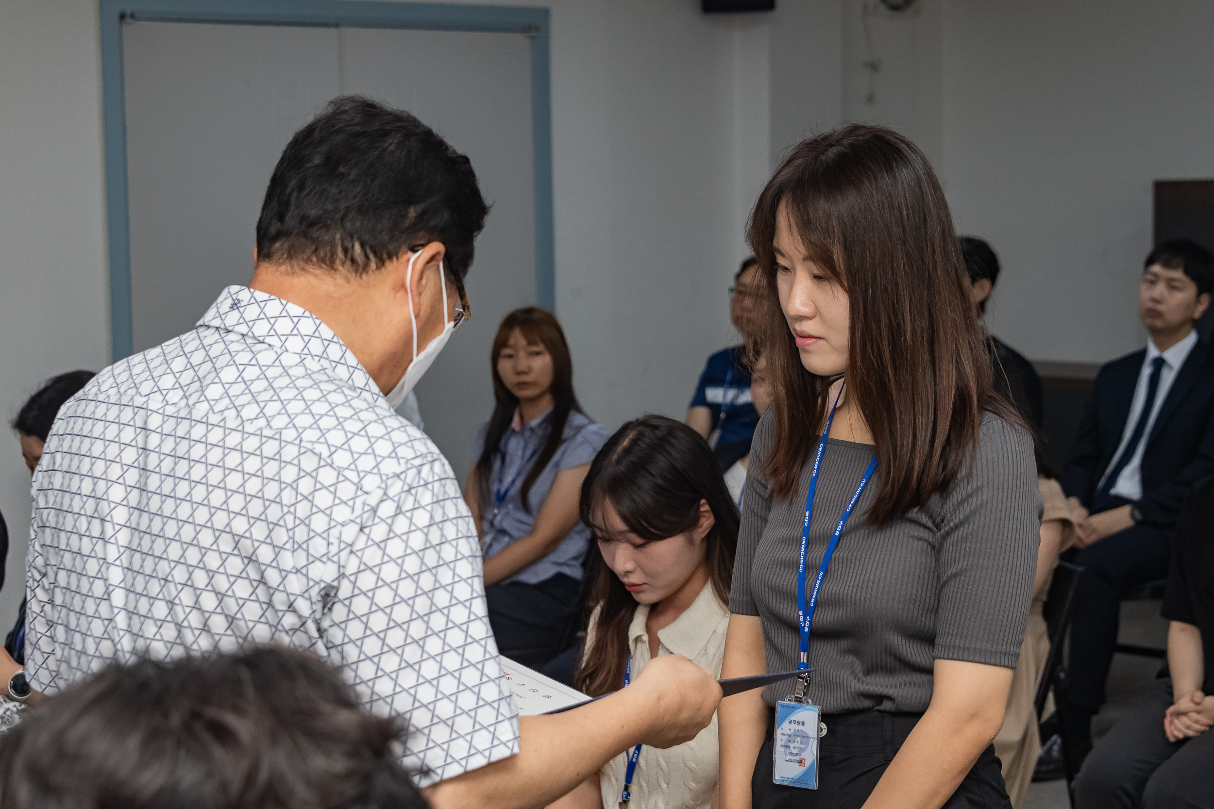 20230720-2023년 하반기 기술직 정기인사 발령장 수여식 230720-0458_G_143431.jpg