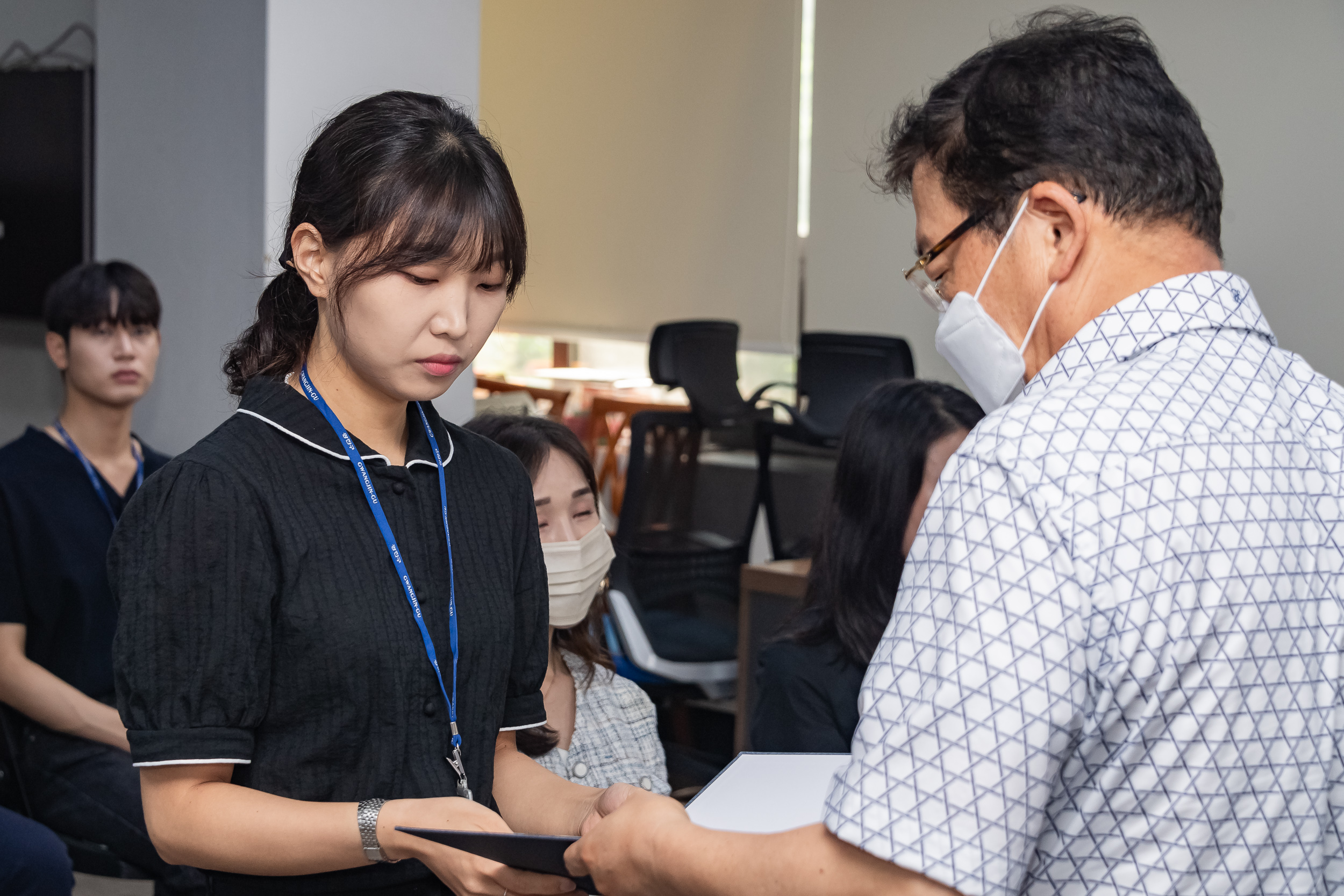 20230720-2023년 하반기 기술직 정기인사 발령장 수여식 230720-0491_G_143433.jpg