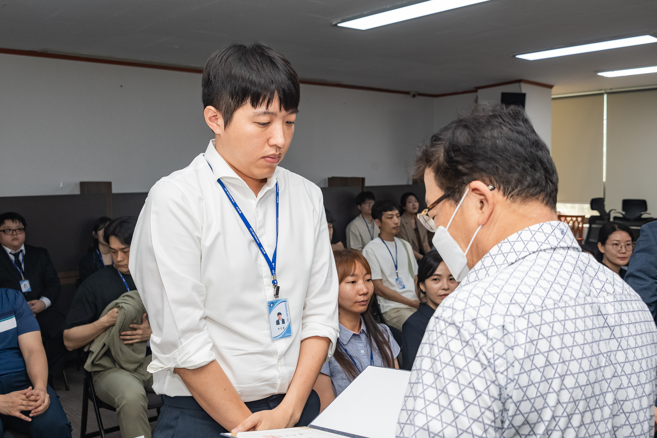 20230720-2023년 하반기 기술직 정기인사 발령장 수여식 230720-0527_G_143434.jpg