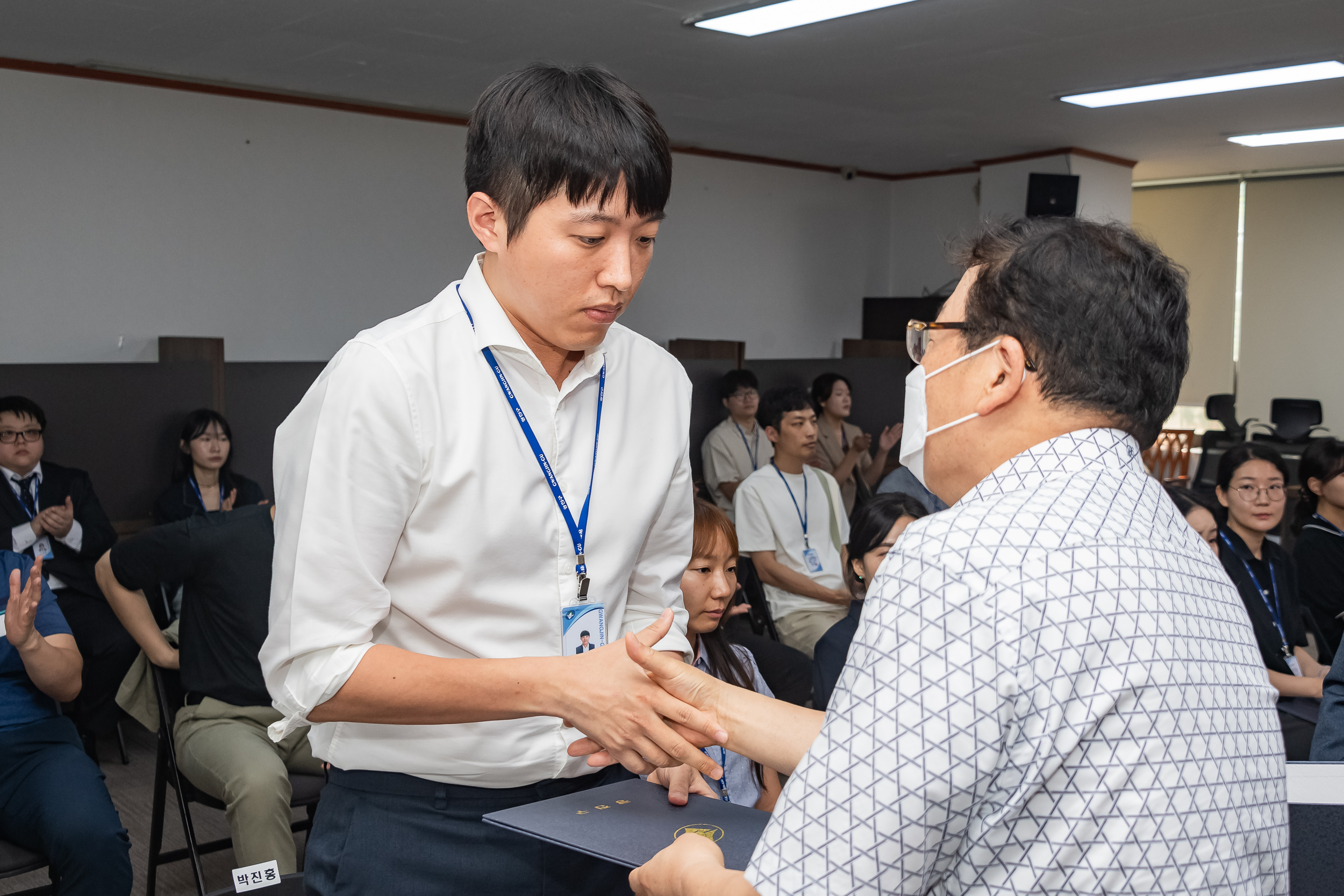 20230720-2023년 하반기 기술직 정기인사 발령장 수여식 230720-0532_G_143434.jpg