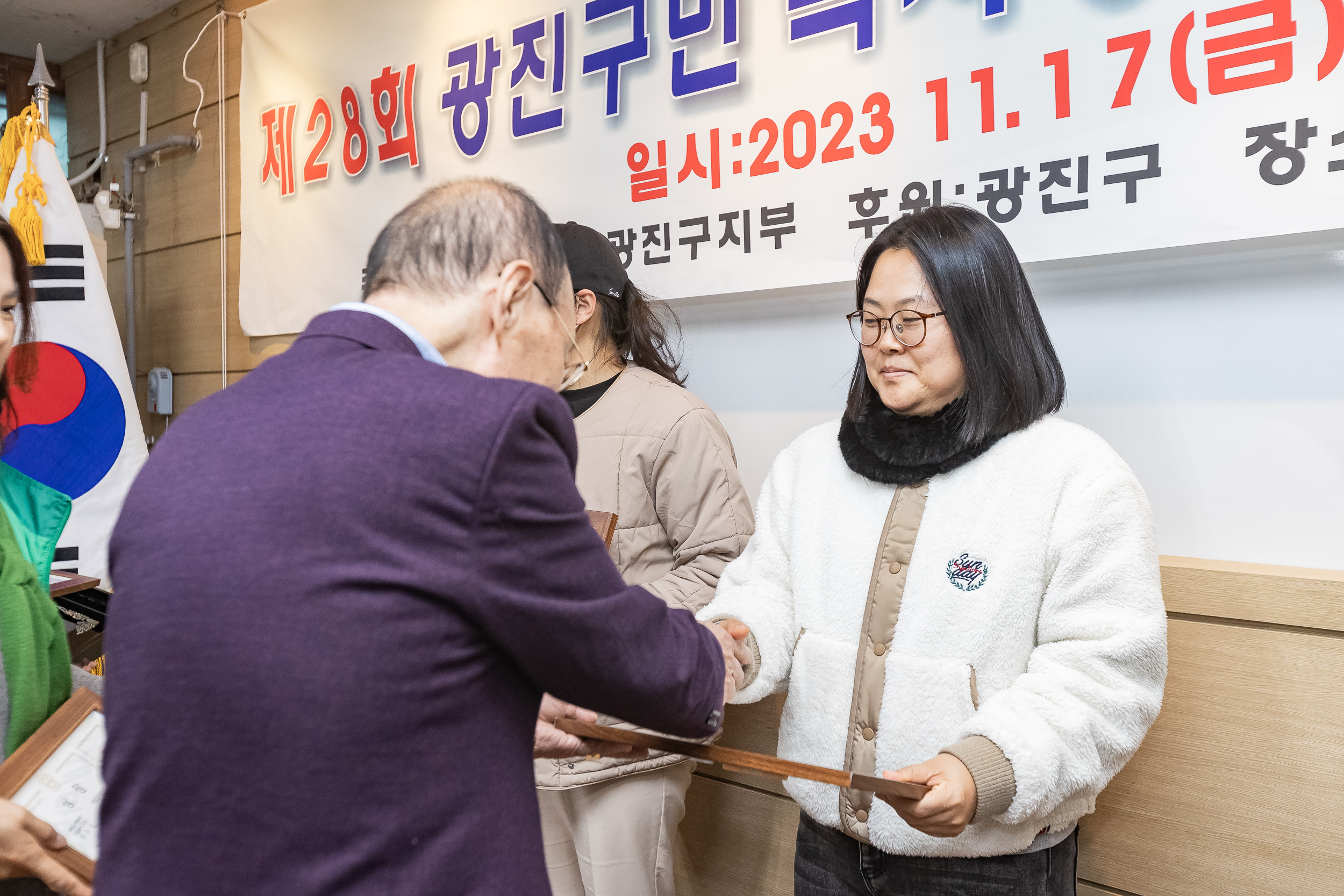 20231117-제28회 광진구 독서경진대회 시상식 231117_0323_G_215451.jpg