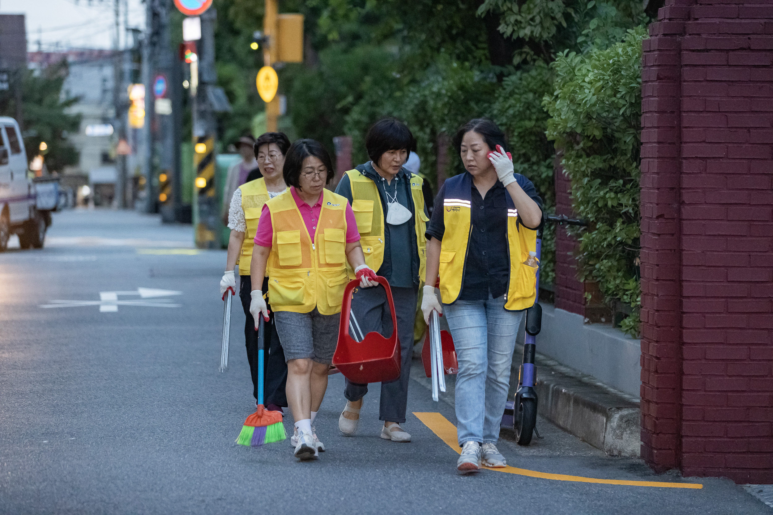 20230911-자양2동 주민합동 야간순찰 230911-0955_G_152613.jpg