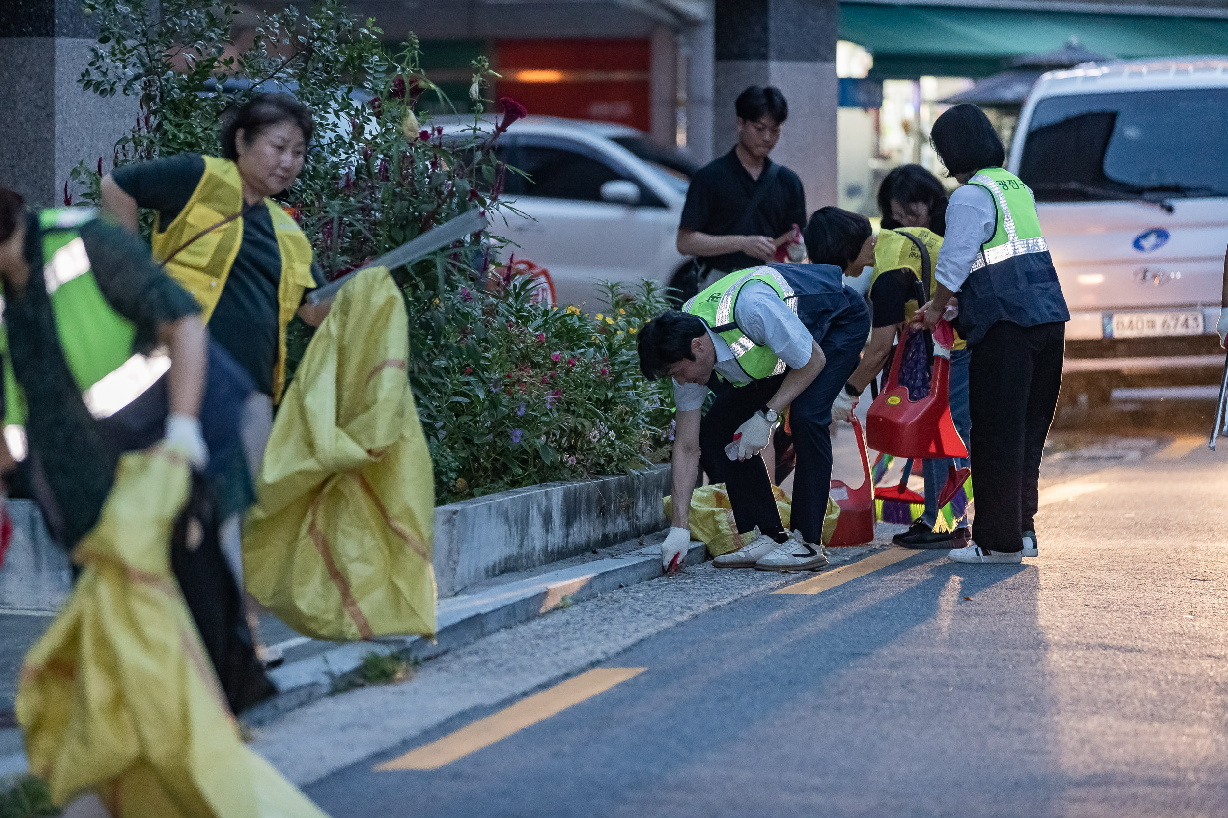 20230911-자양2동 주민합동 야간순찰 230911-0960_G_152613.jpg