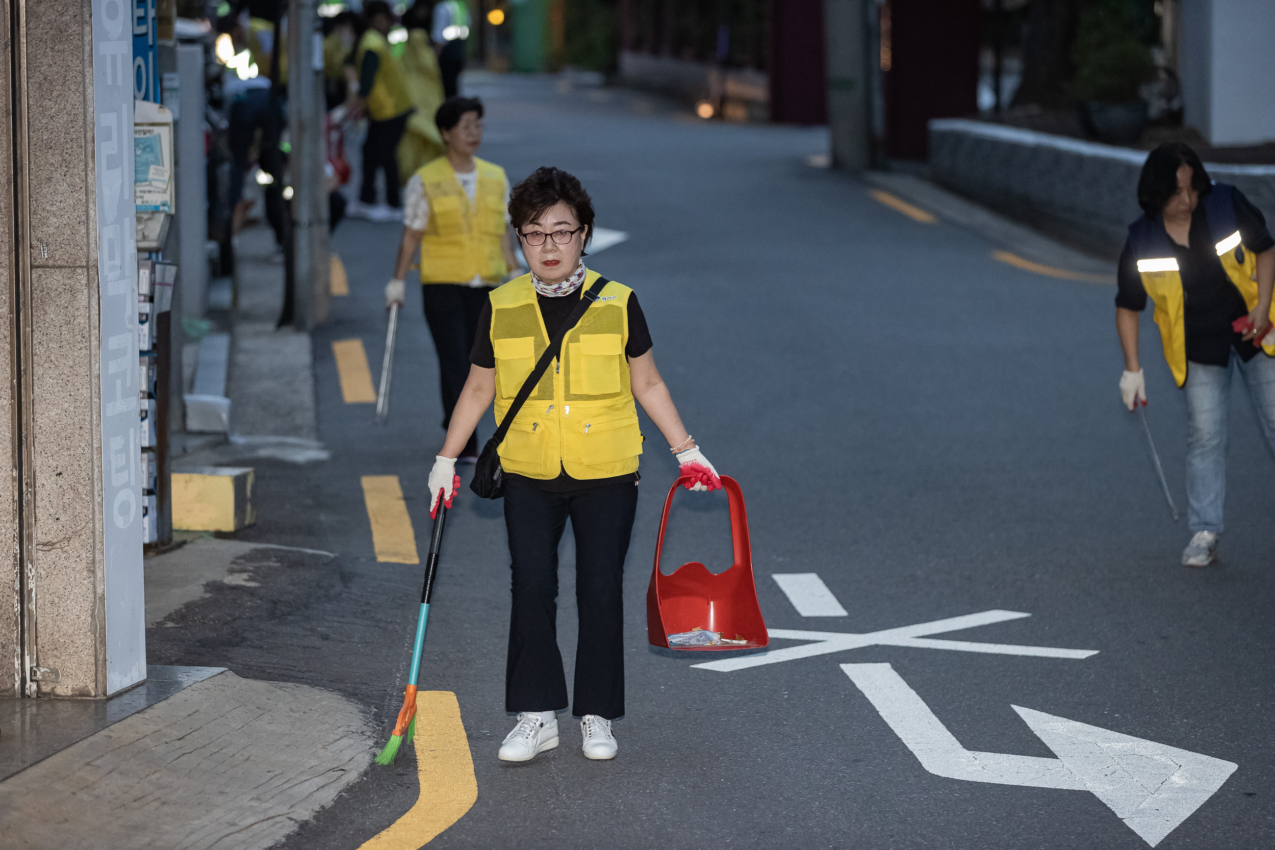 20230911-자양2동 주민합동 야간순찰 230911-0969_G_152614.jpg