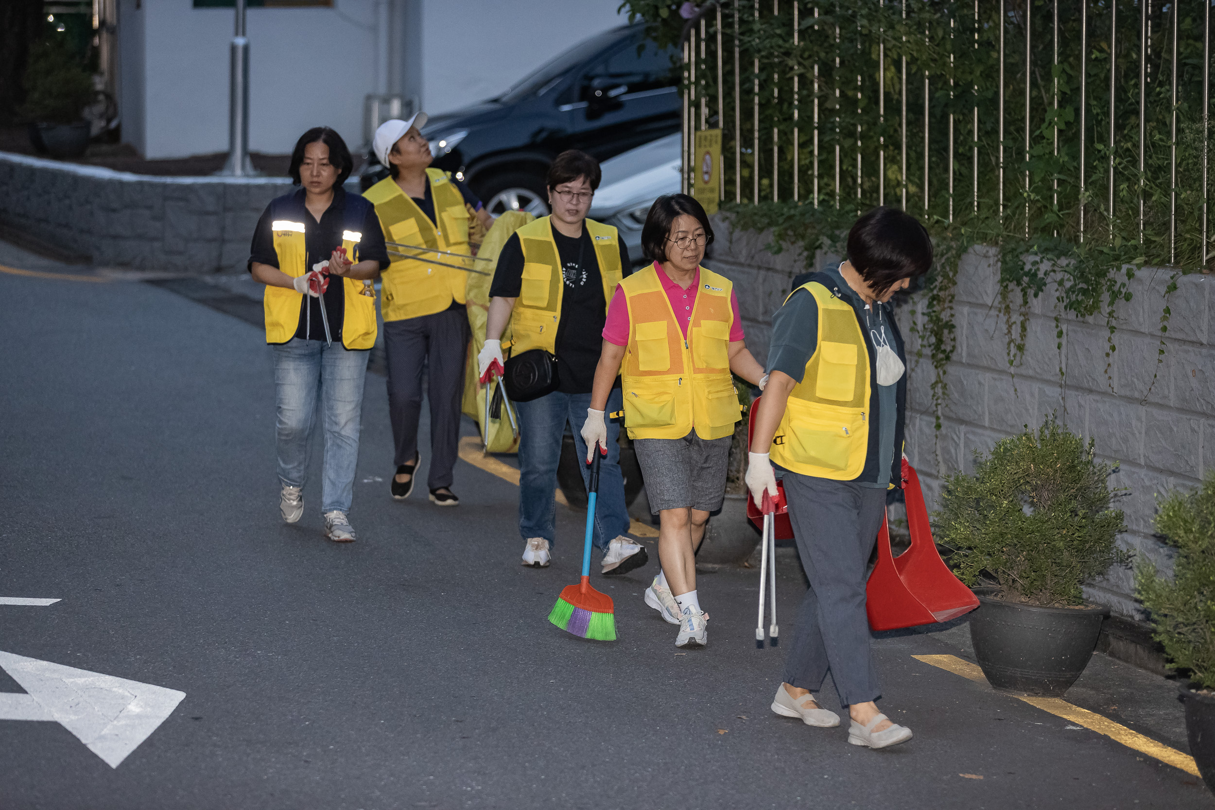 20230911-자양2동 주민합동 야간순찰 230911-0974_G_152614.jpg