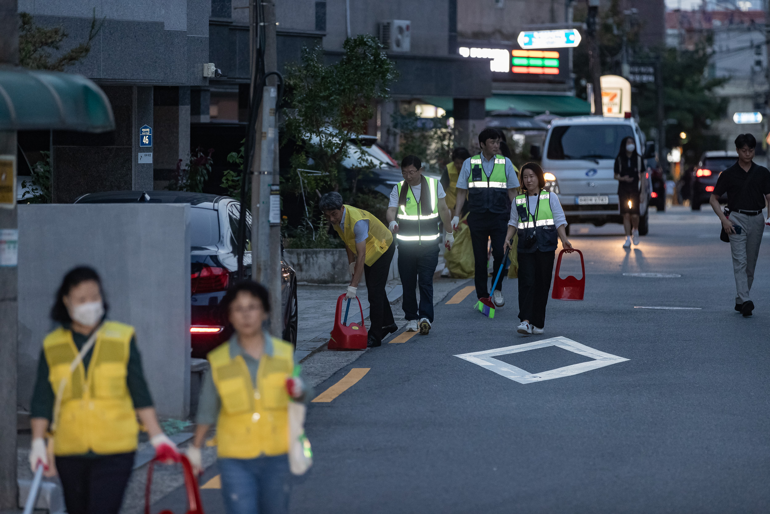 20230911-자양2동 주민합동 야간순찰 230911-0980_G_152614.jpg