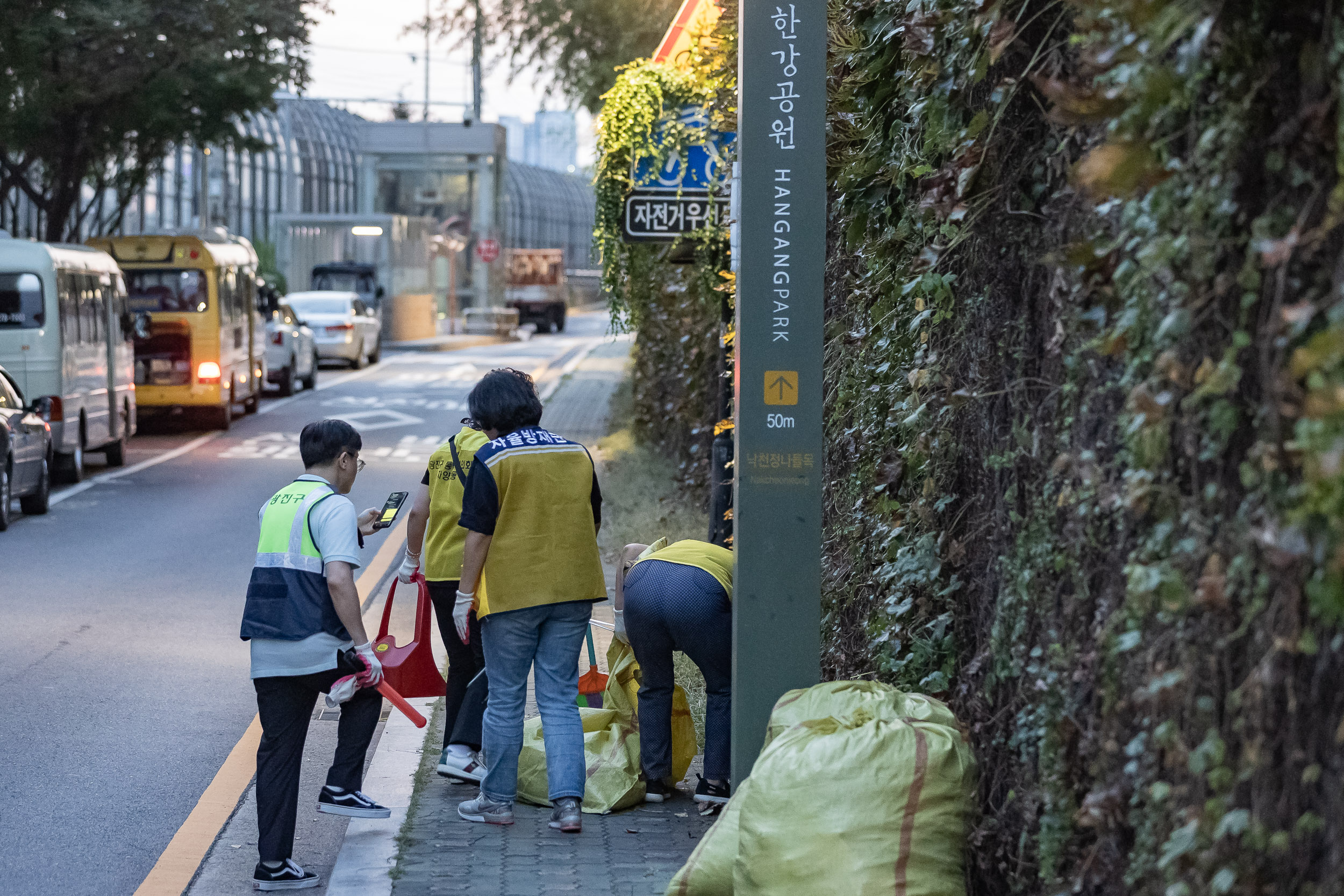 20230911-자양2동 주민합동 야간순찰 230911-0994_G_152614.jpg