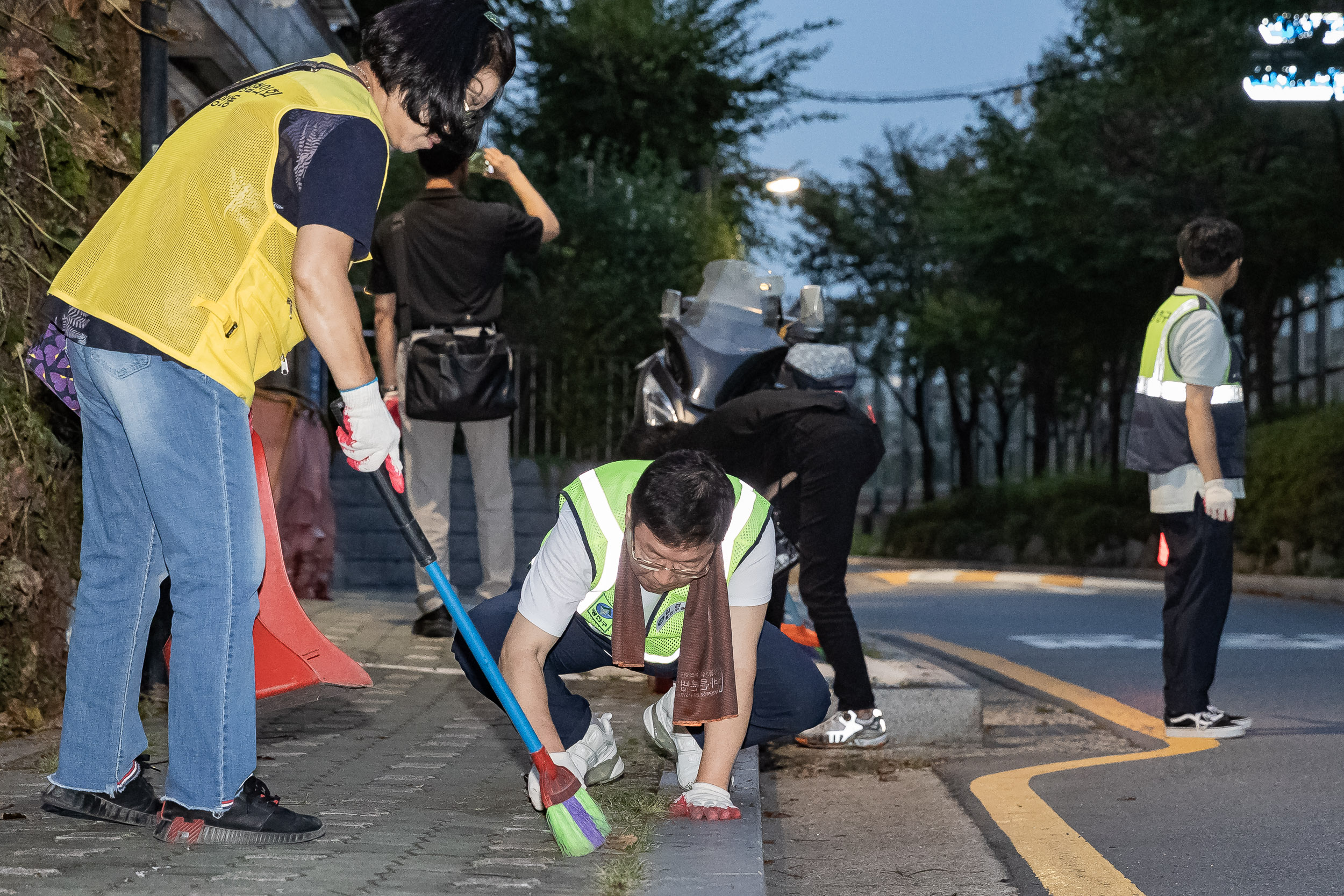 20230911-자양2동 주민합동 야간순찰 230911-1015_G_152615.jpg