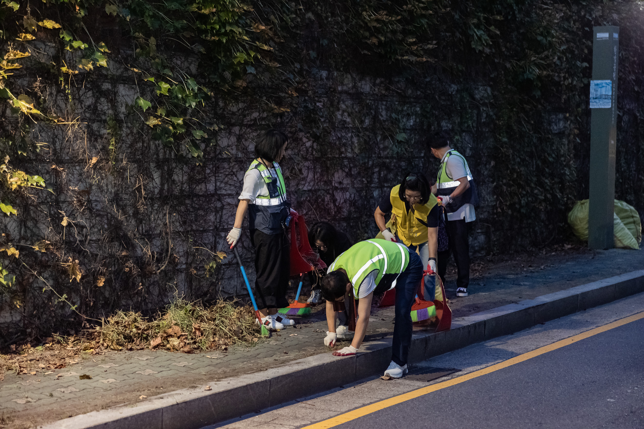 20230911-자양2동 주민합동 야간순찰 230911-1055_G_152616.jpg