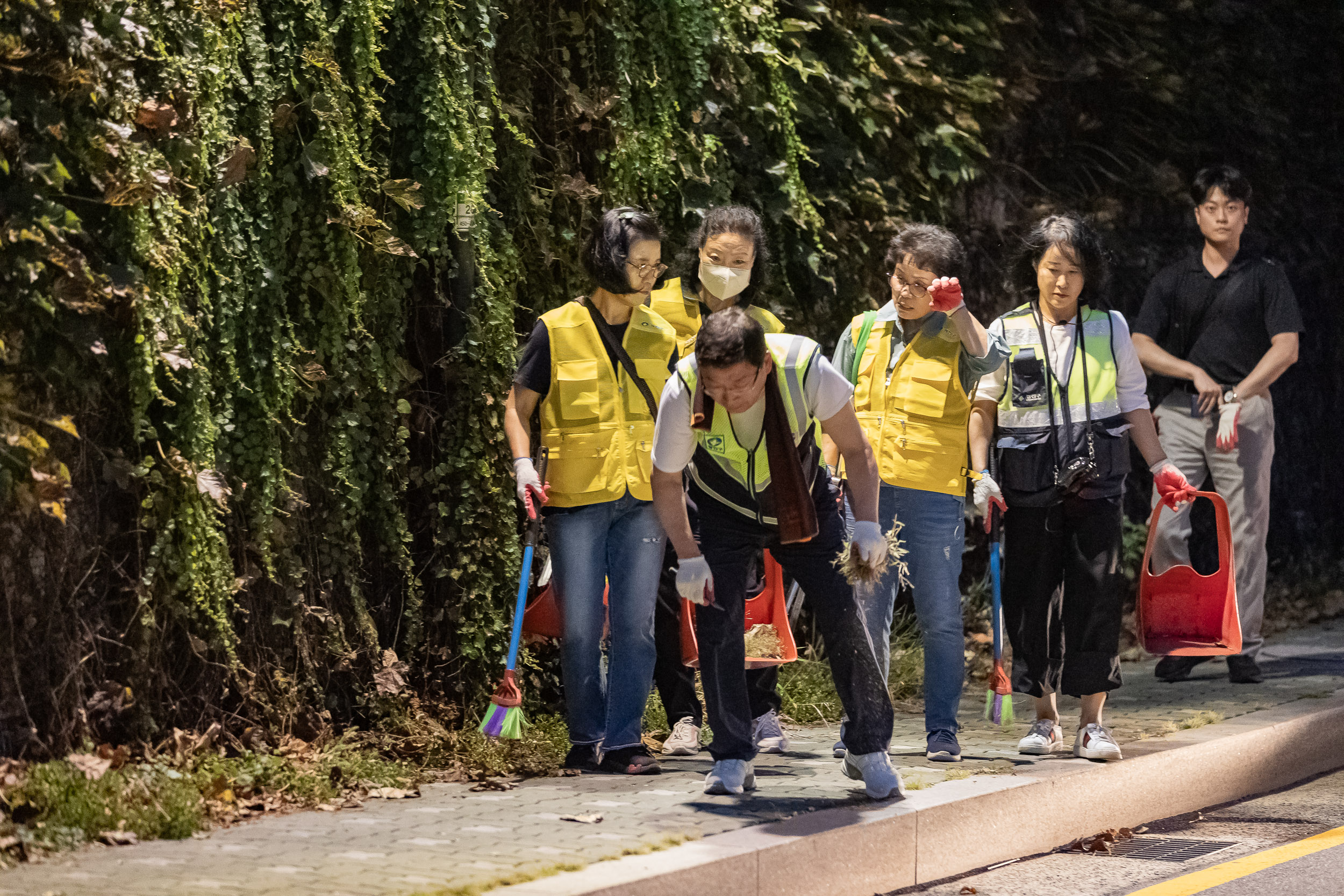 20230911-자양2동 주민합동 야간순찰 230911-1125_G_152618.jpg