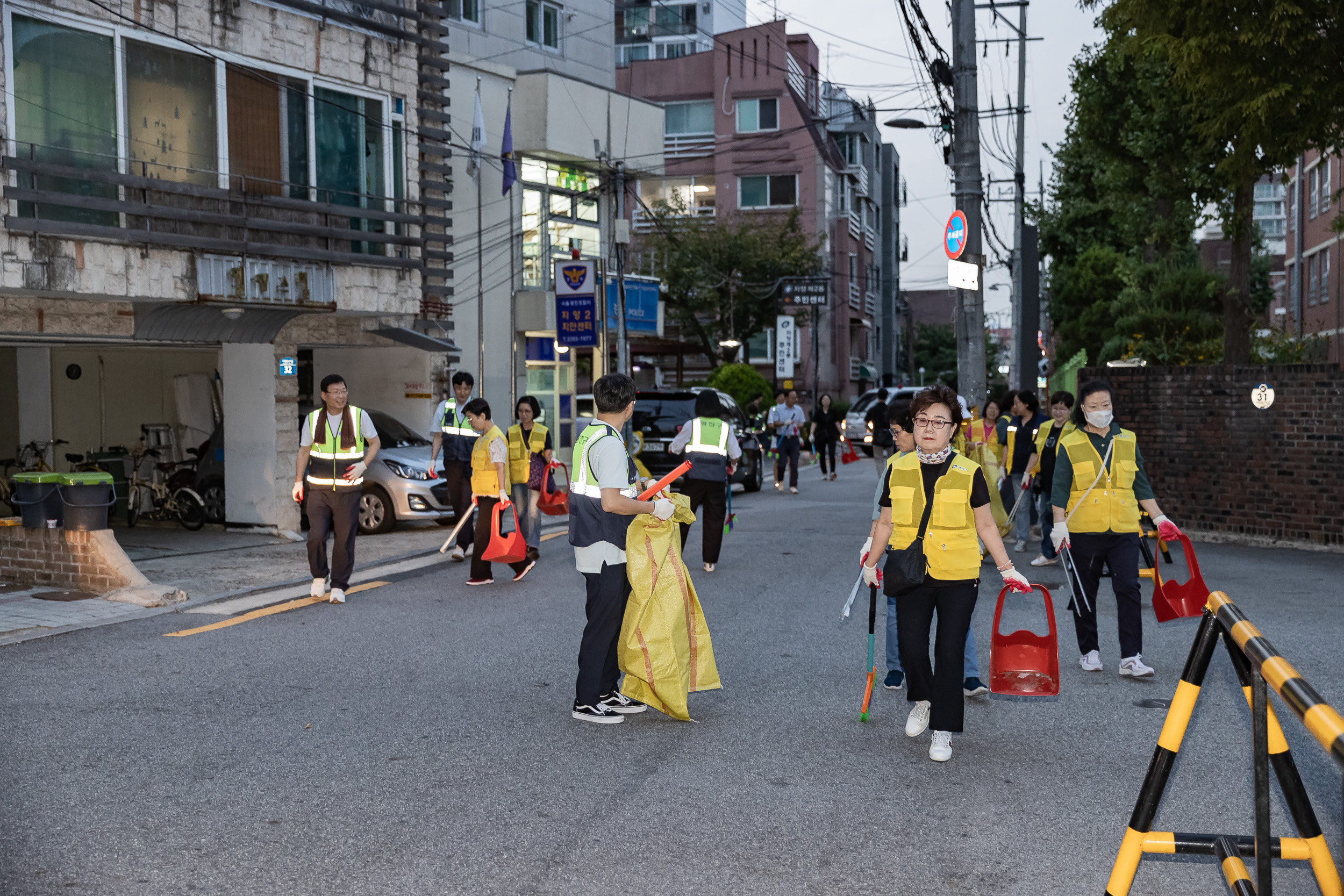 20230911-자양2동 주민합동 야간순찰 230911-0942_G_152613.jpg