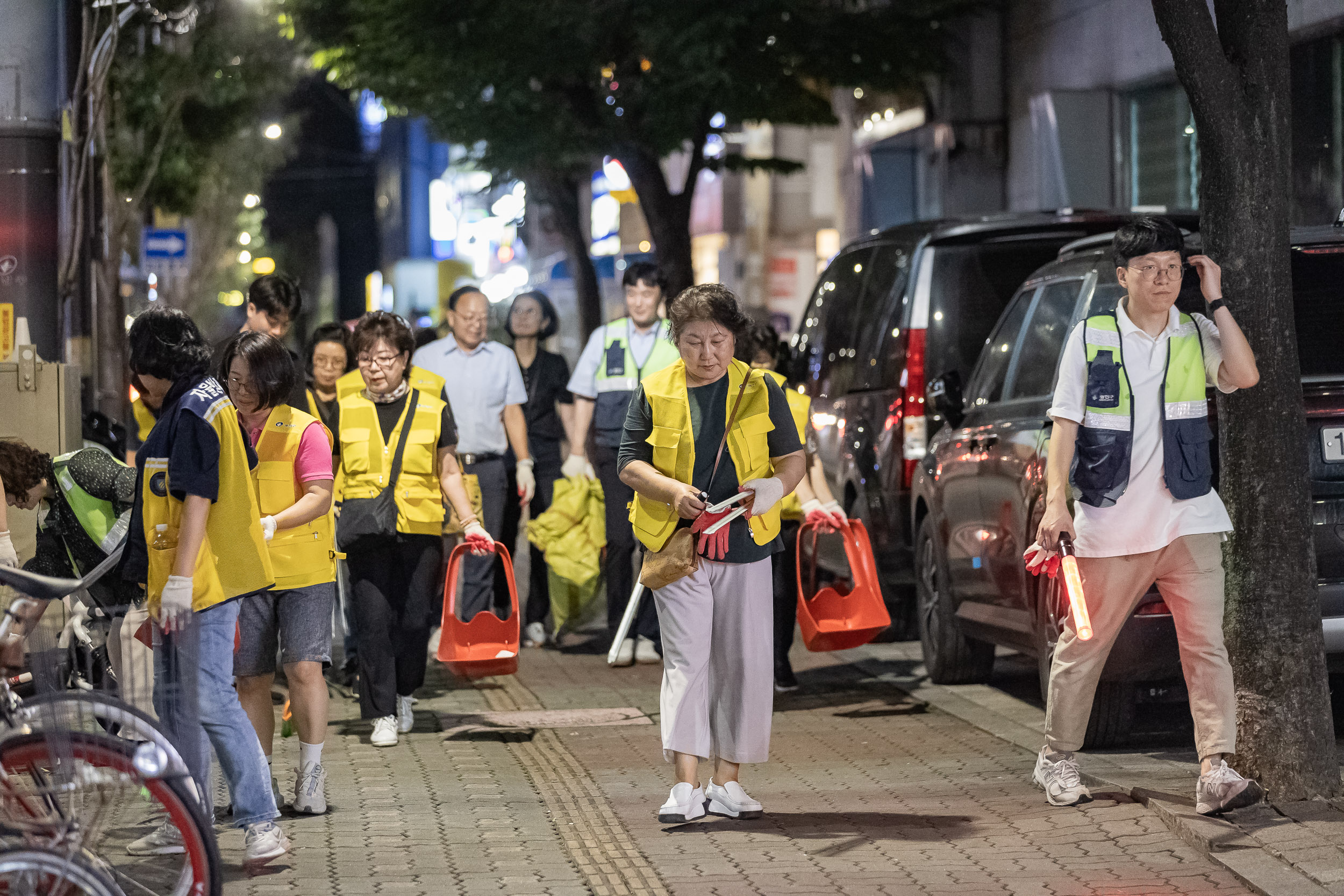 20230911-자양2동 주민합동 야간순찰 230911-1272_G_152621.jpg