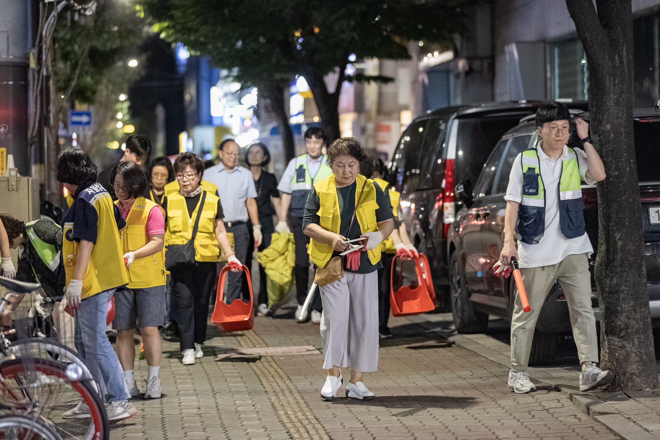 20230911-자양2동 주민합동 야간순찰 230911-1274_G_152622.jpg