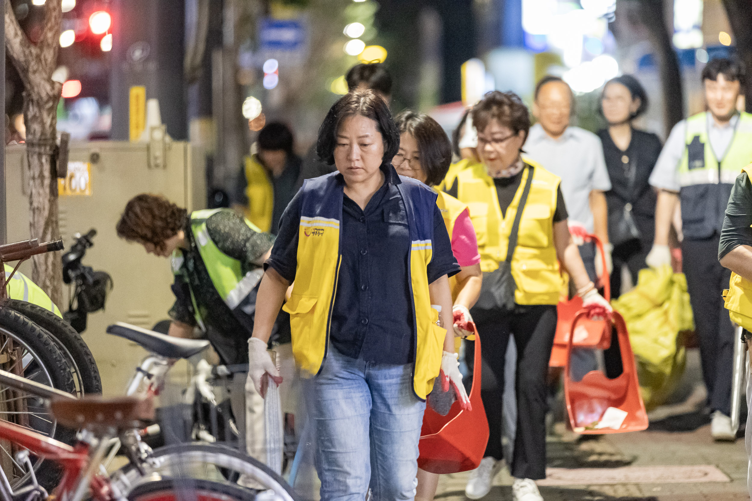 20230911-자양2동 주민합동 야간순찰 230911-1280_G_152622.jpg