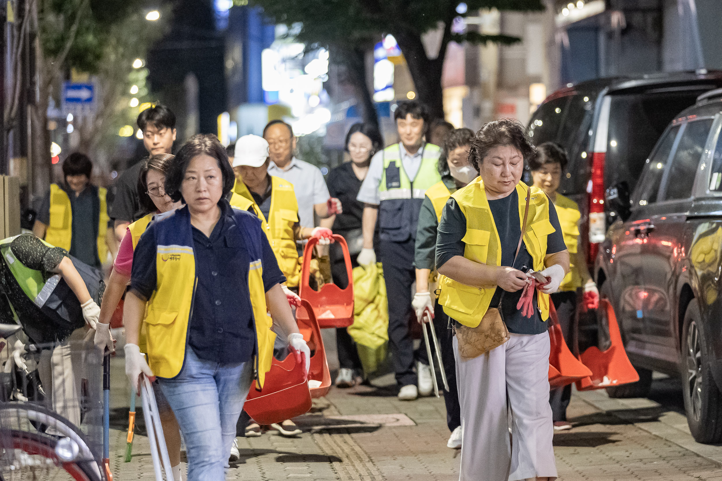 20230911-자양2동 주민합동 야간순찰 230911-1283_G_152622.jpg