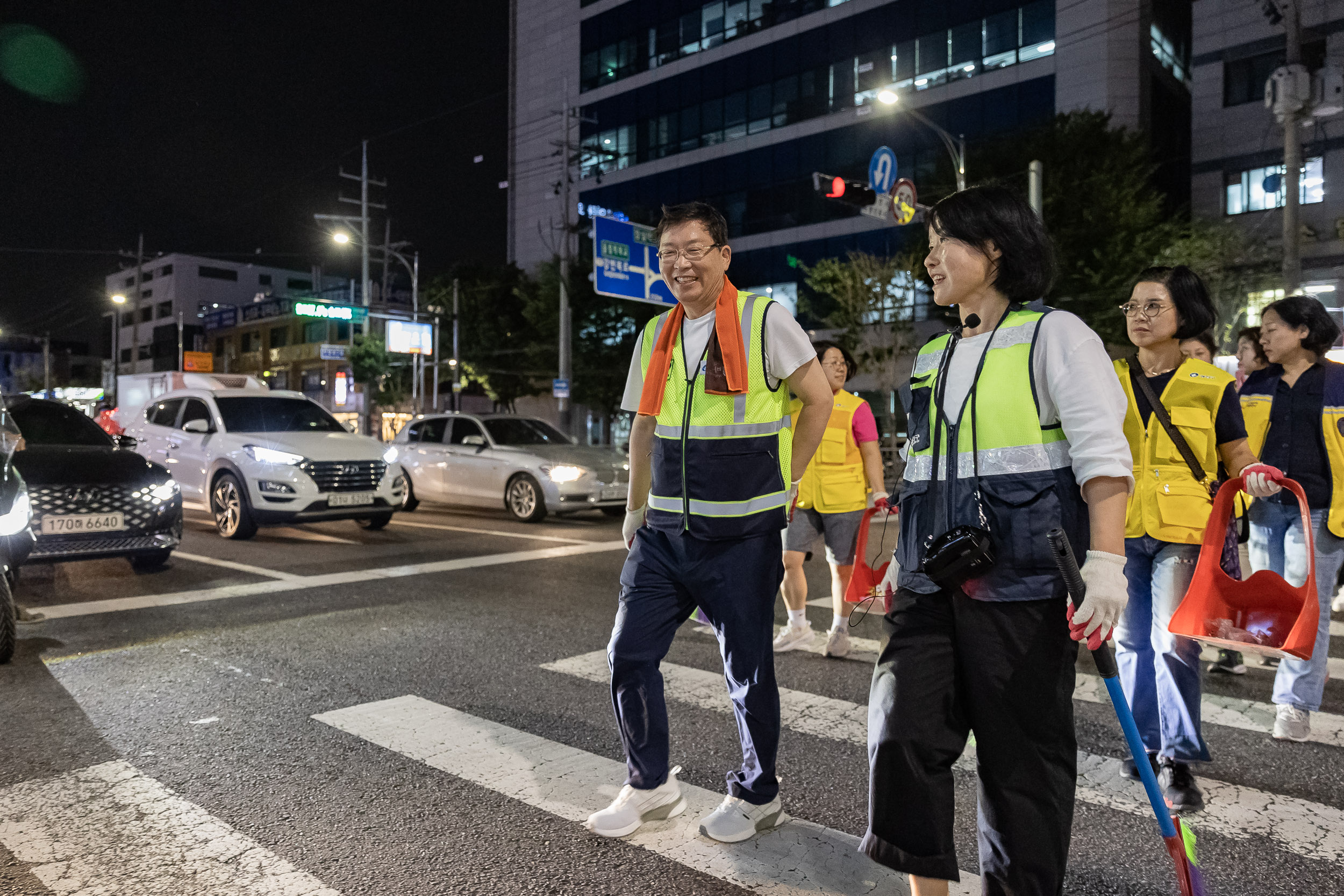 20230911-자양2동 주민합동 야간순찰 230911-1301_G_152623.jpg