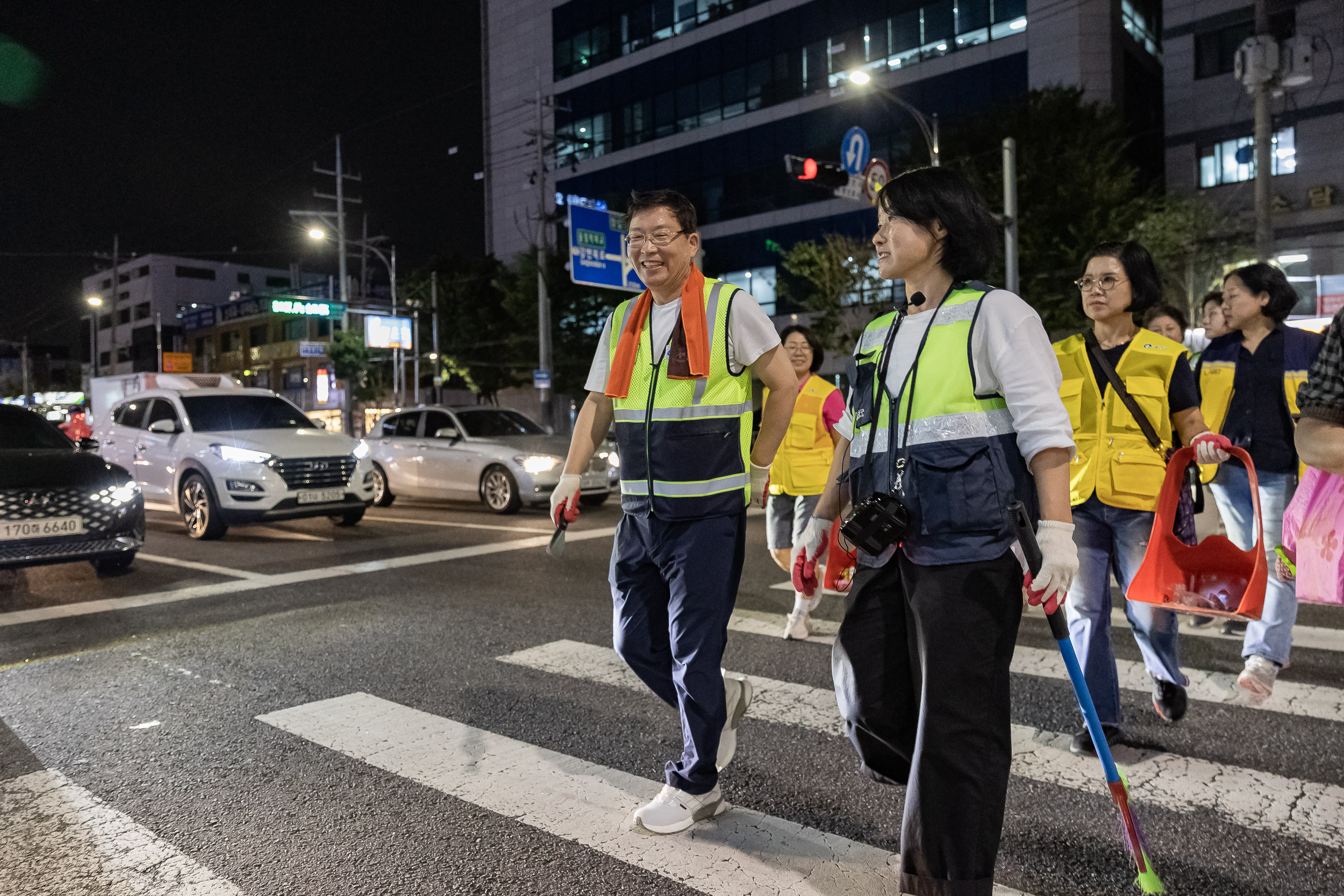 20230911-자양2동 주민합동 야간순찰 230911-1304_G_152623.jpg