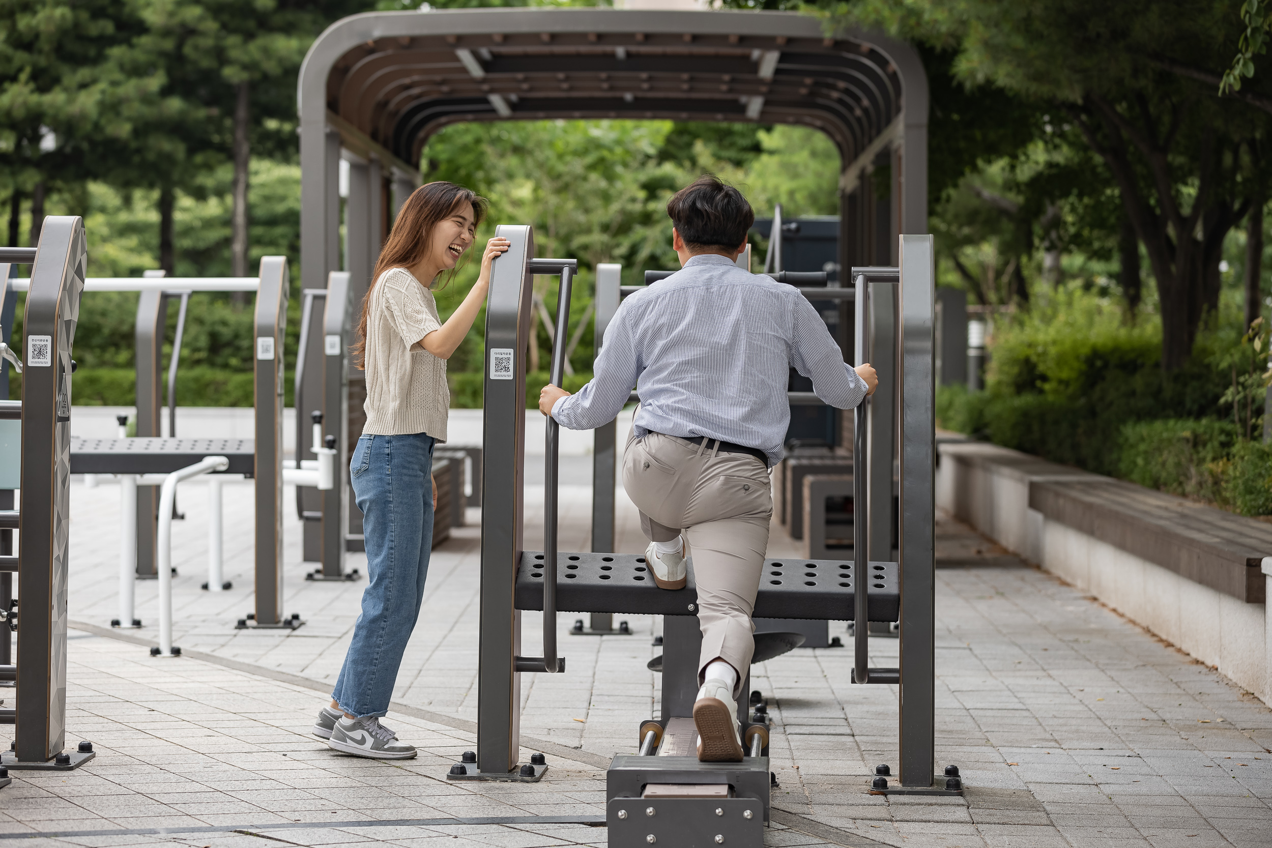 20230612-광진광장 스트레칭 운동기구(필라테스) 설치 230612-0583_G_130808.jpg