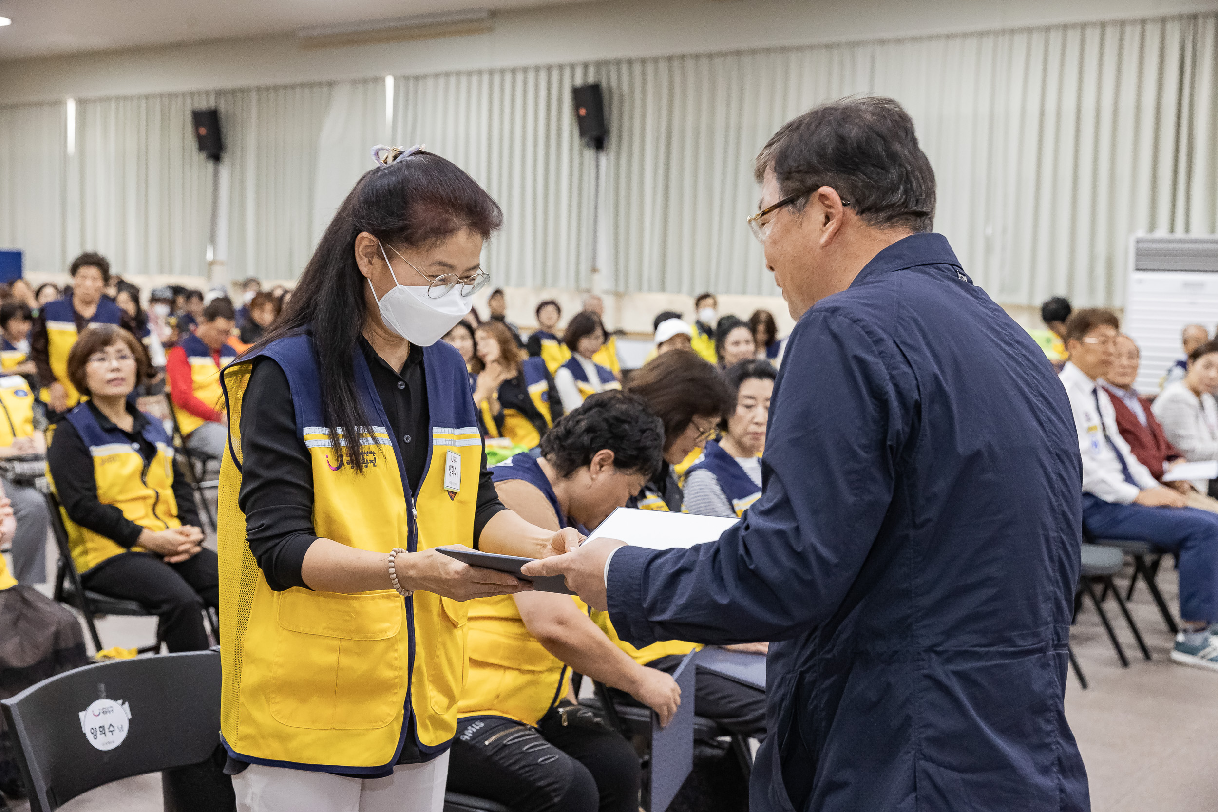 20231013-광진구 자율방재단 안전보안관 하반기 합동 안전교육 231013-0047_G_162901.jpg