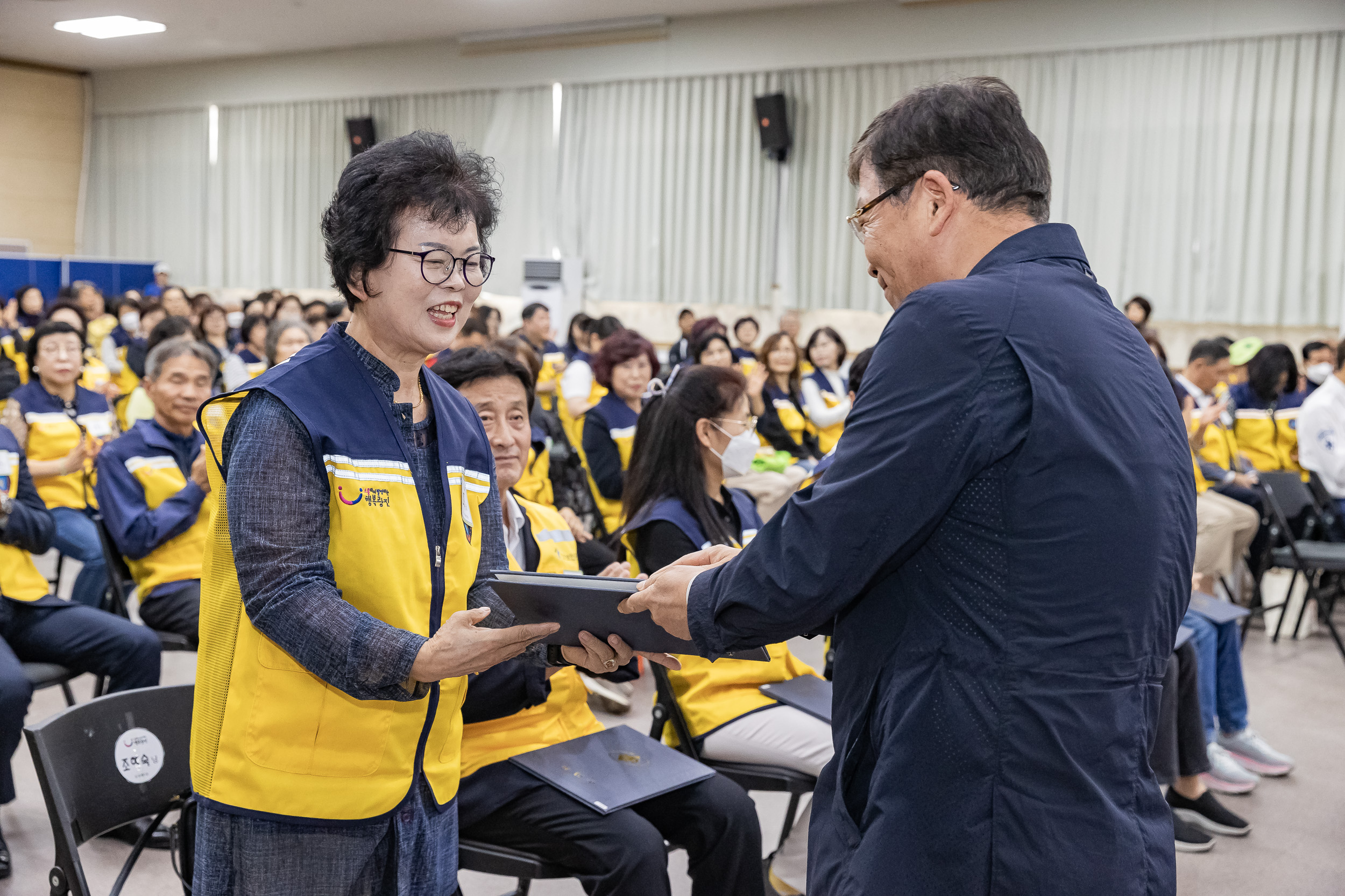 20231013-광진구 자율방재단 안전보안관 하반기 합동 안전교육 231013-0062_G_162901.jpg