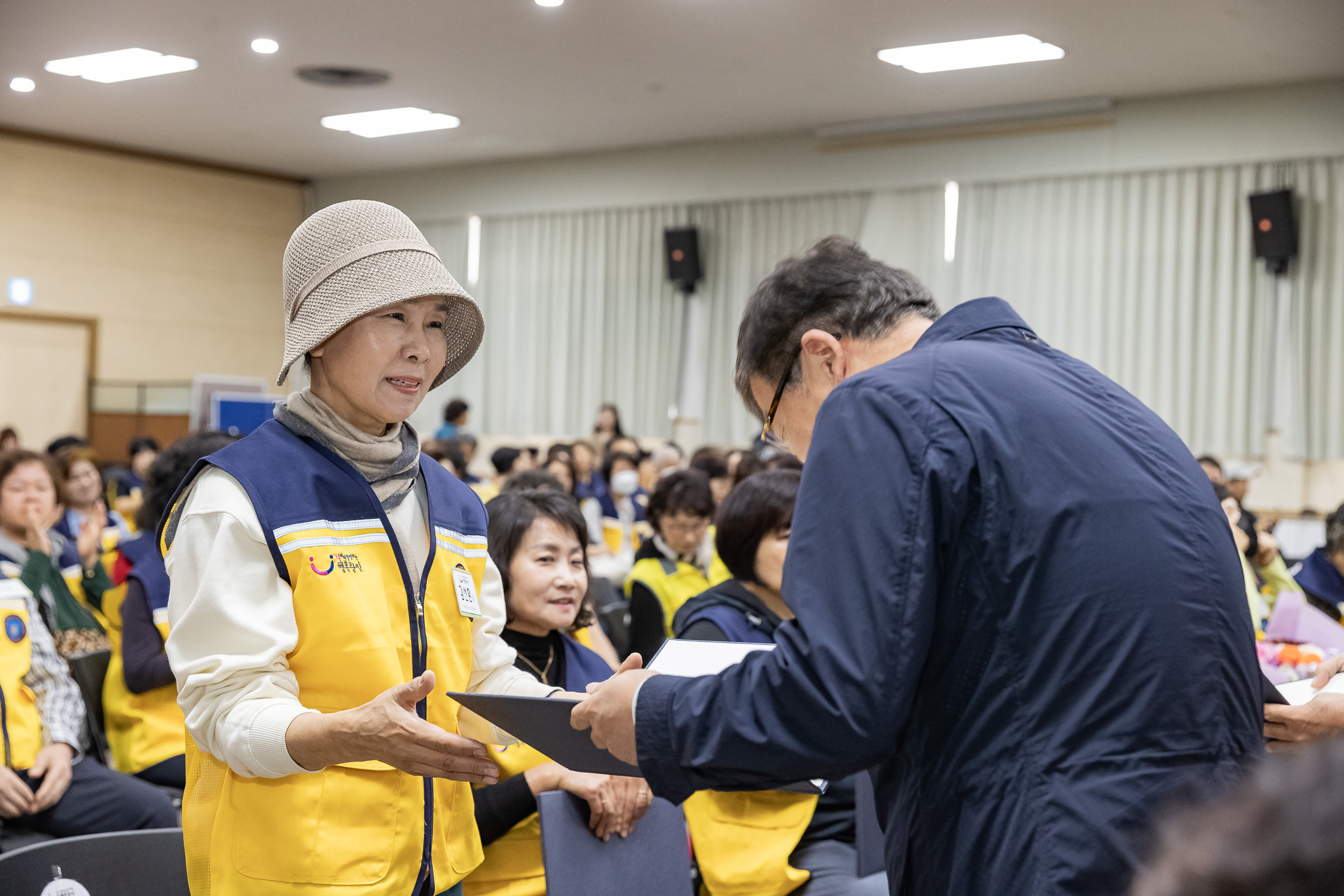 20231013-광진구 자율방재단 안전보안관 하반기 합동 안전교육 231013-0202_G_162905.jpg