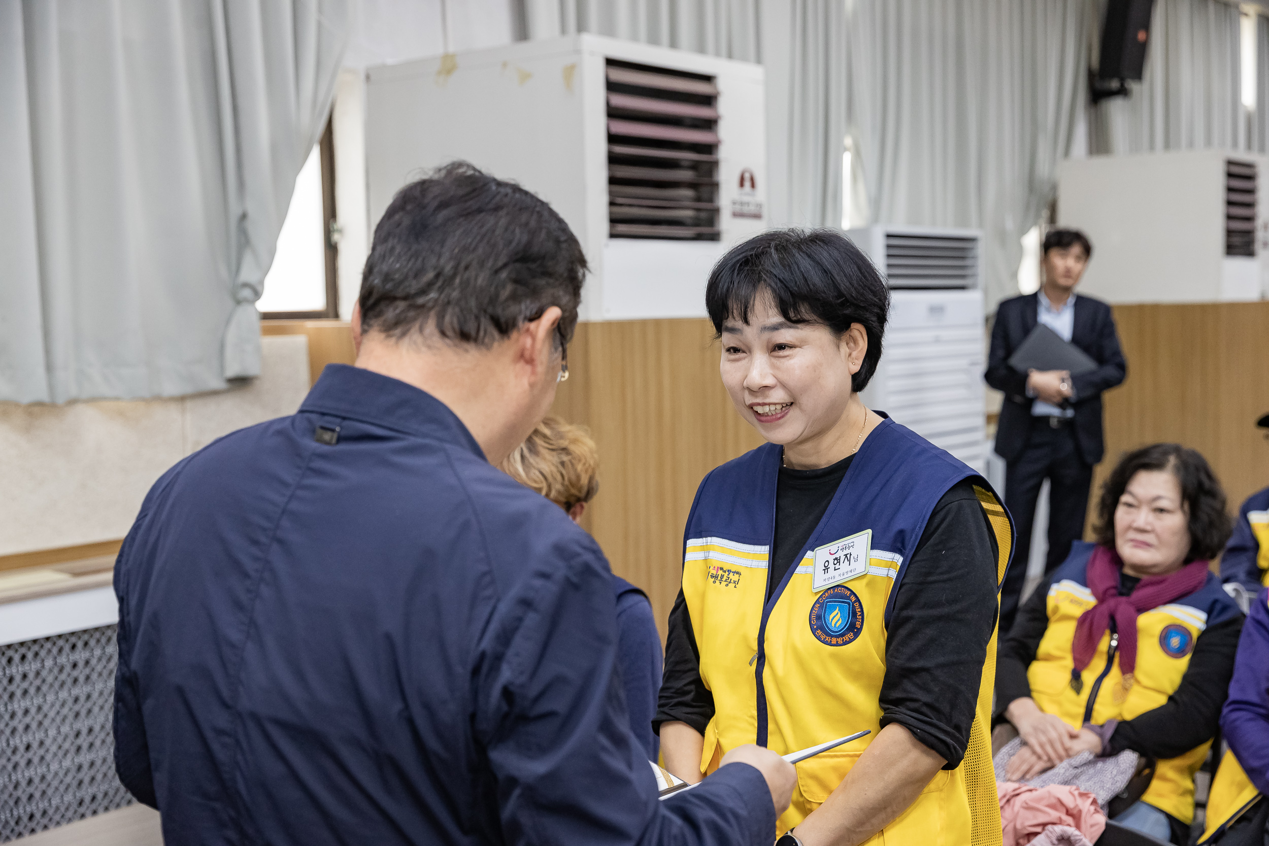 20231013-광진구 자율방재단 안전보안관 하반기 합동 안전교육 231013-0231_G_162906.jpg