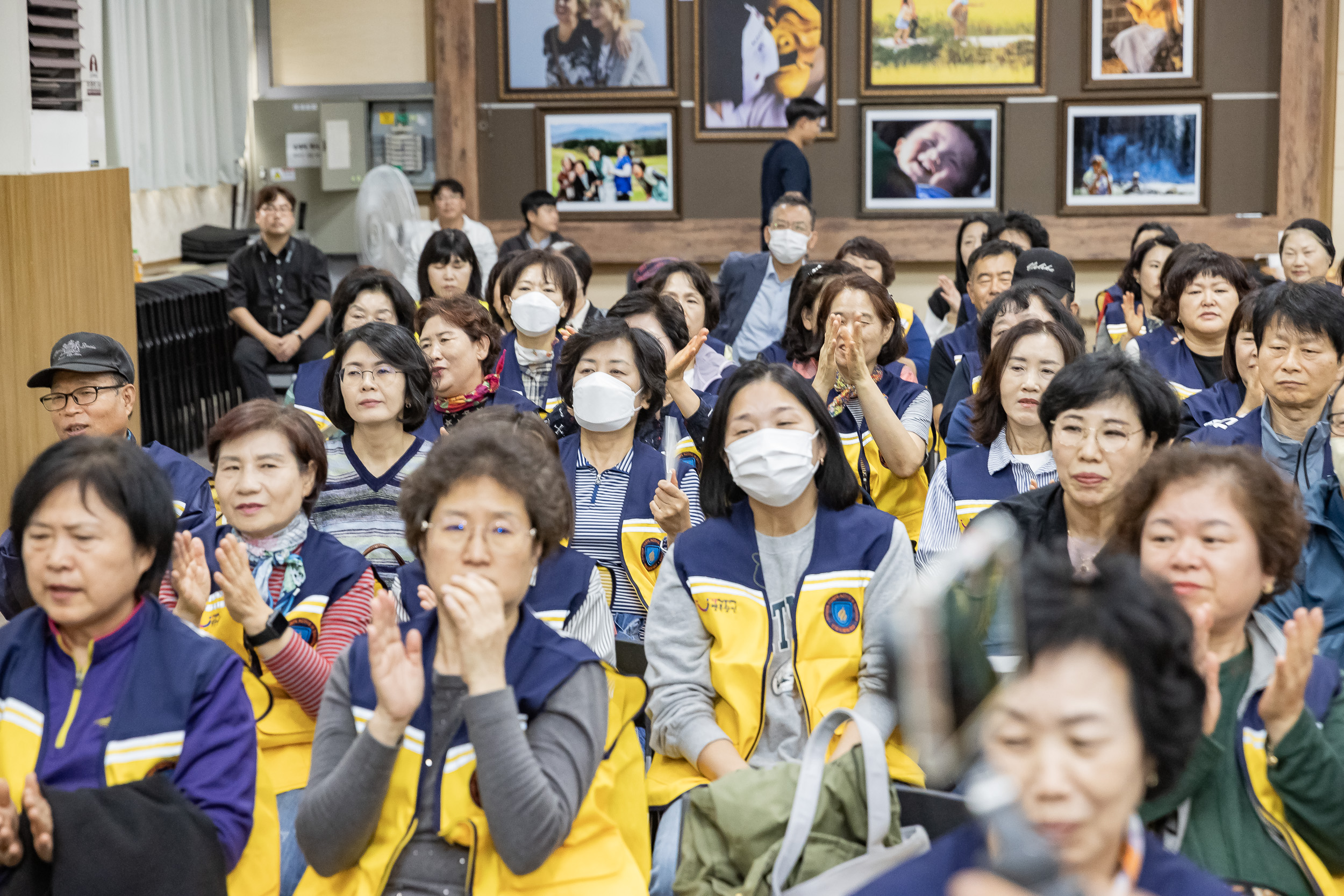 20231013-광진구 자율방재단 안전보안관 하반기 합동 안전교육 231013-0240_G_162906.jpg