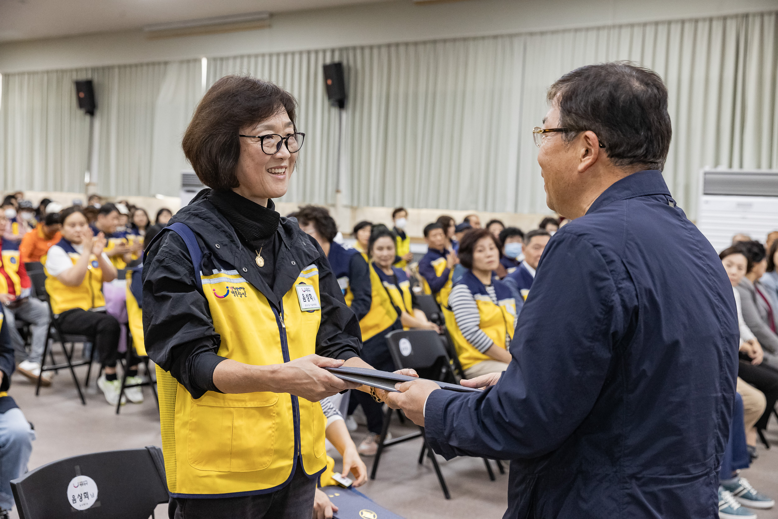 20231013-광진구 자율방재단 안전보안관 하반기 합동 안전교육 231013-0029_G_162900.jpg