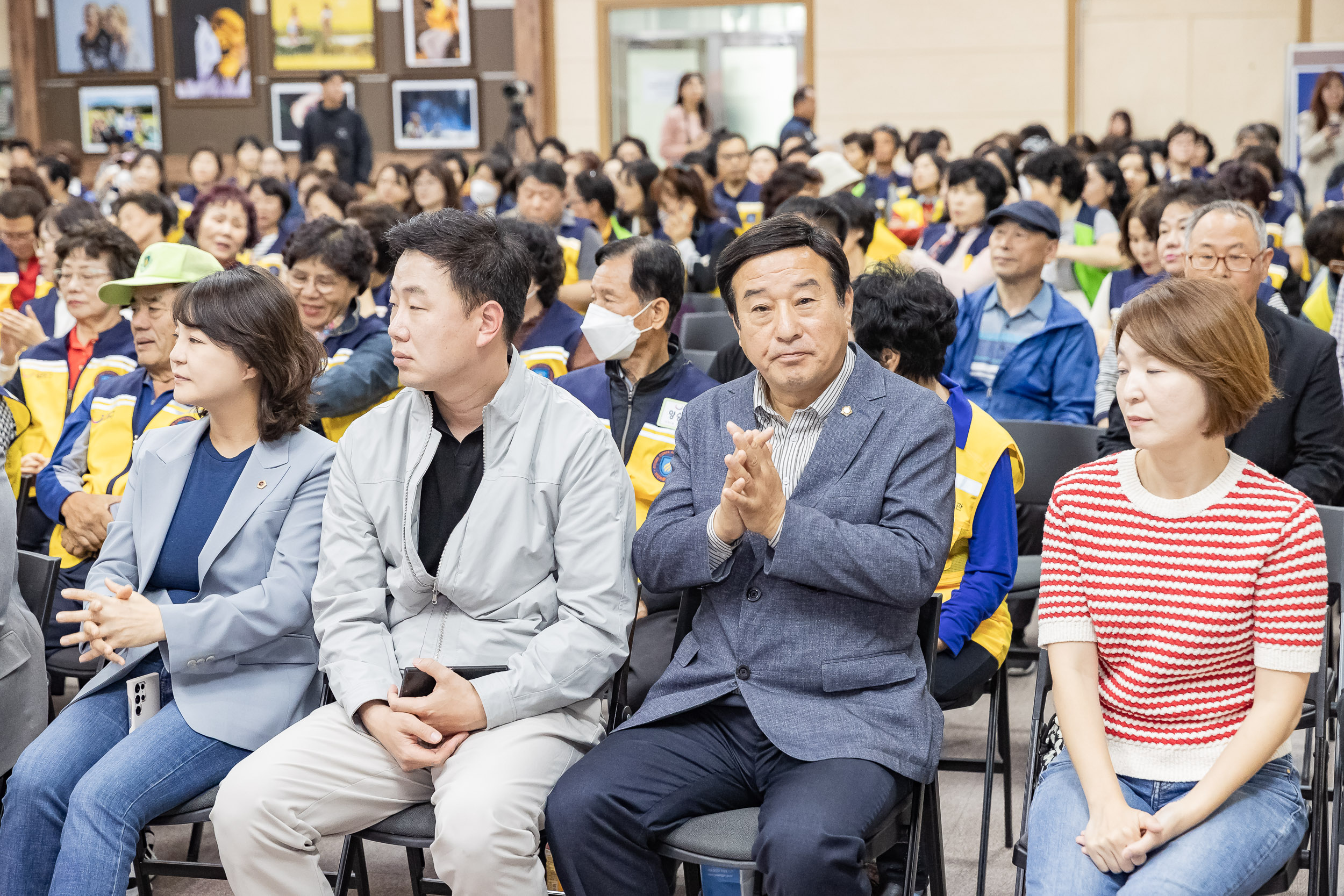 20231013-광진구 자율방재단 안전보안관 하반기 합동 안전교육 231013-0352_G_162909.jpg