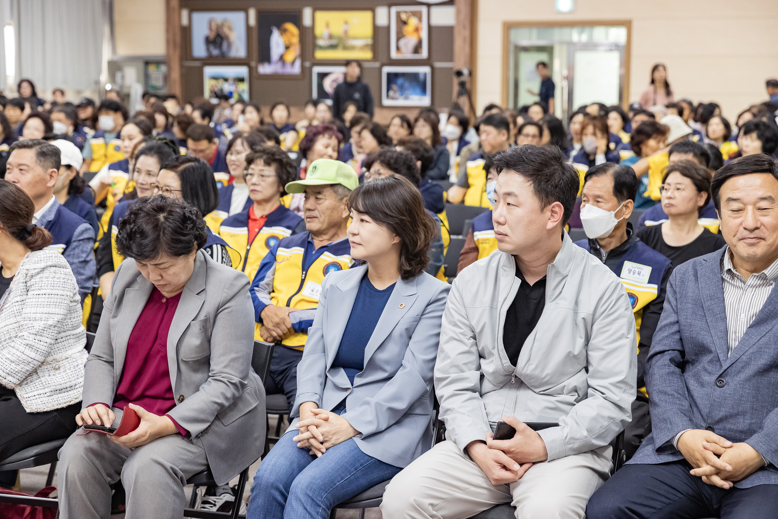 20231013-광진구 자율방재단 안전보안관 하반기 합동 안전교육 231013-0356_G_162909.jpg