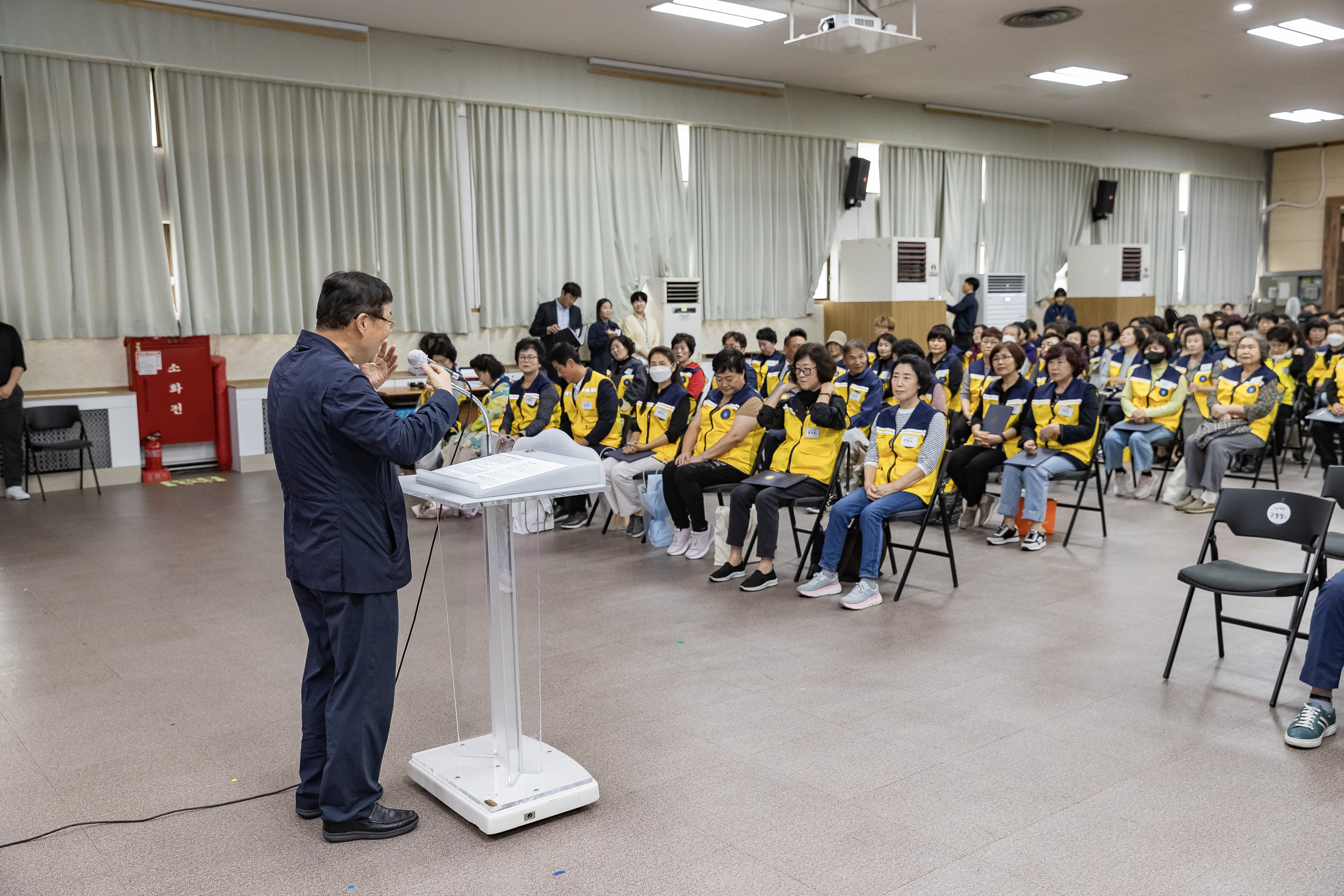 20231013-광진구 자율방재단 안전보안관 하반기 합동 안전교육 231013-0370_G_162909.jpg