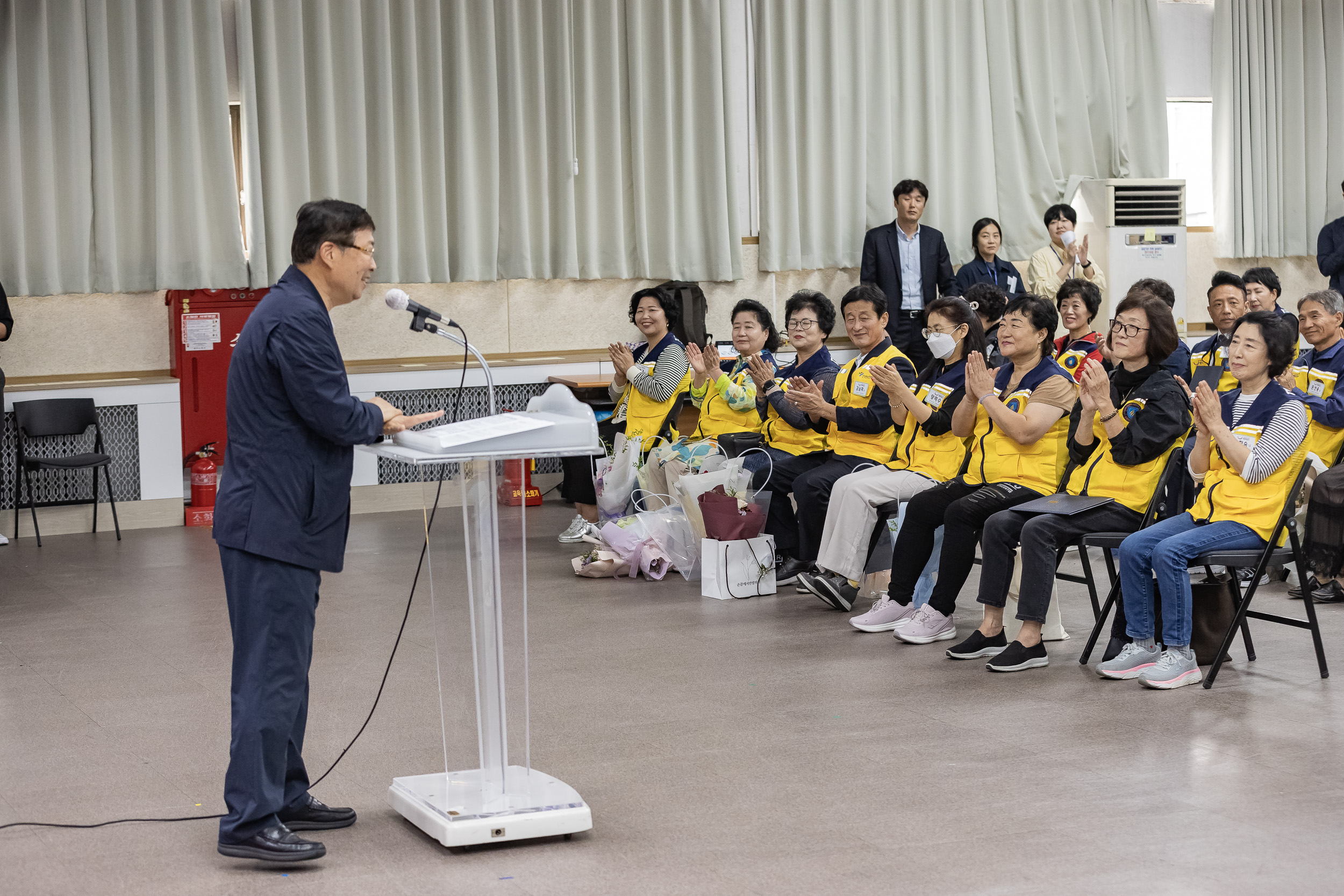 20231013-광진구 자율방재단 안전보안관 하반기 합동 안전교육 231013-0439_G_162911.jpg