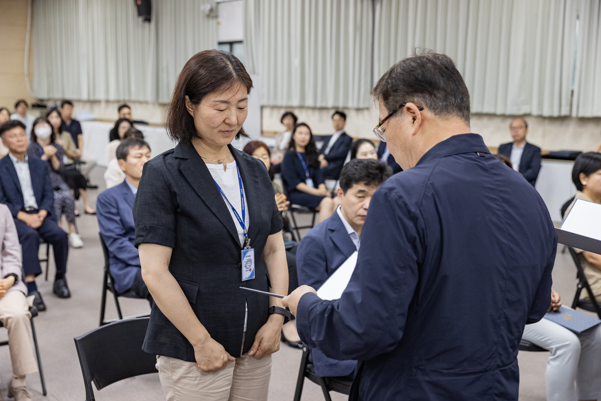 20230629-2023년 하반기 정기인사(4~7급) 230629-0148_G_150012.jpg