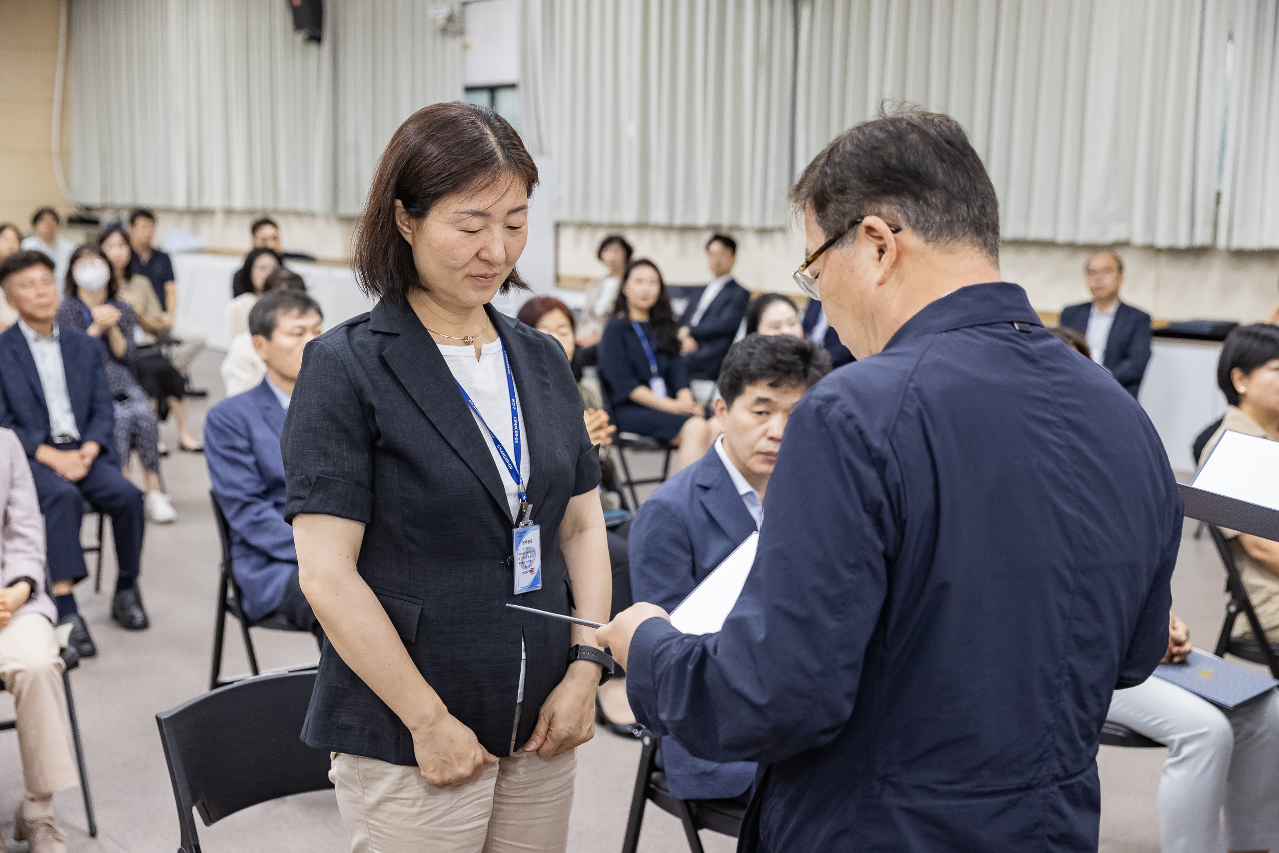 20230629-2023년 하반기 정기인사(4~7급) 230629-0150_G_150012.jpg